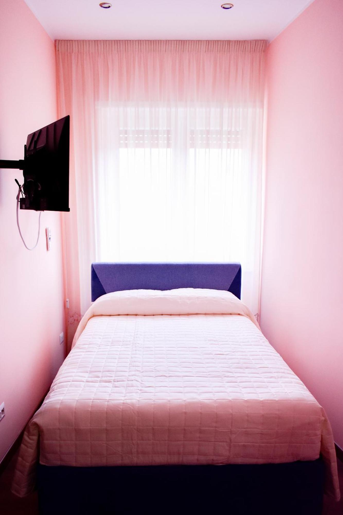 Domus Didio Apartment