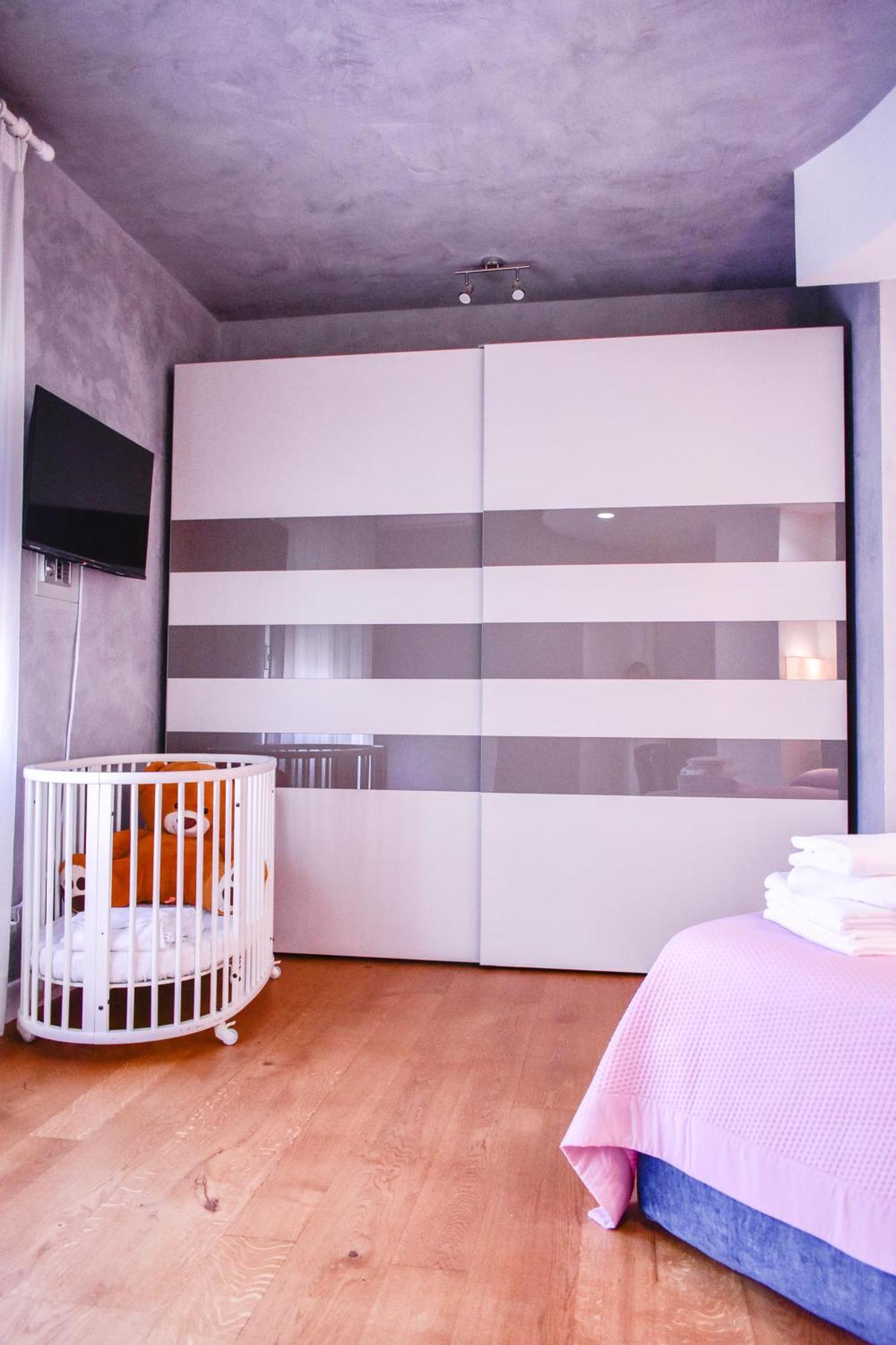 Domus Didio * Rome