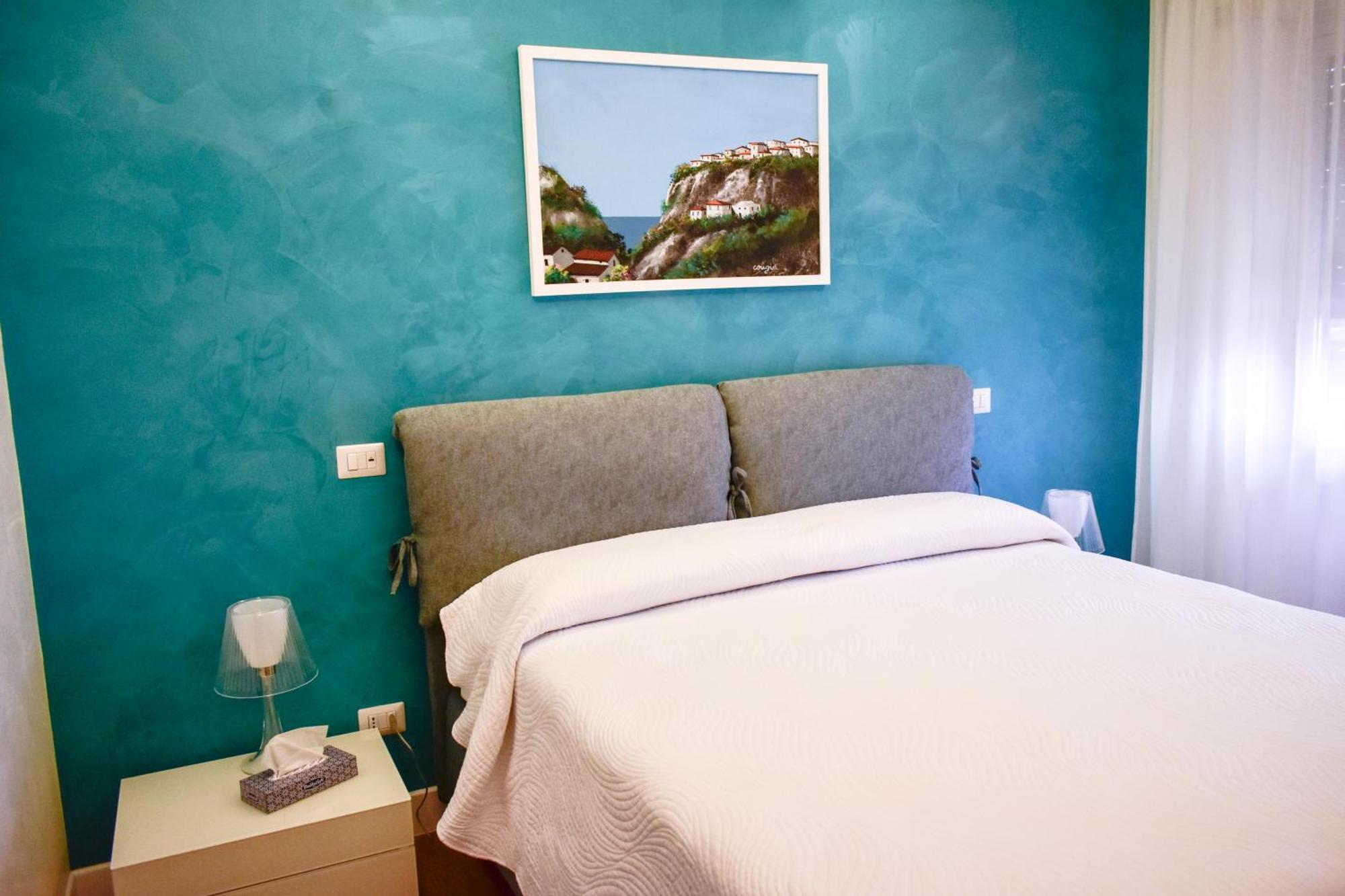 Domus Didio Apartment Rome