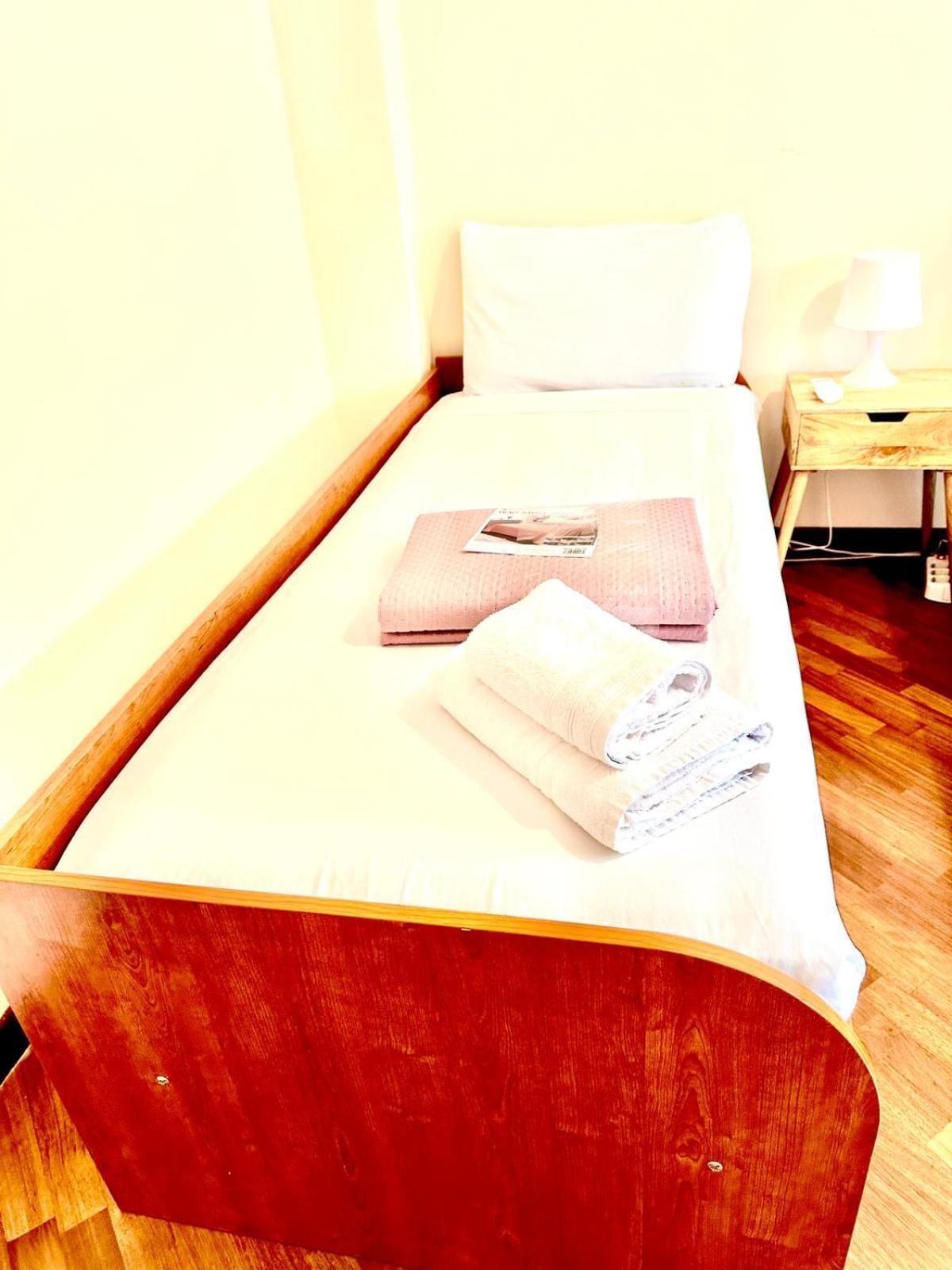 Sina Rent Flaminio