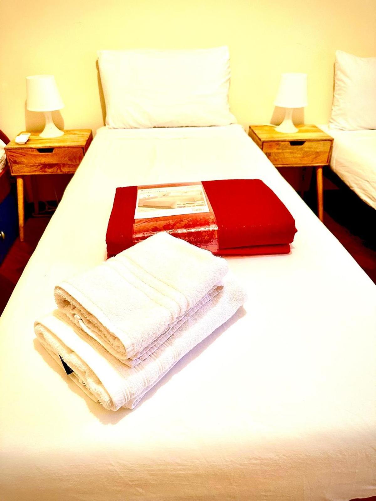 Sina Rent Flaminio Roma