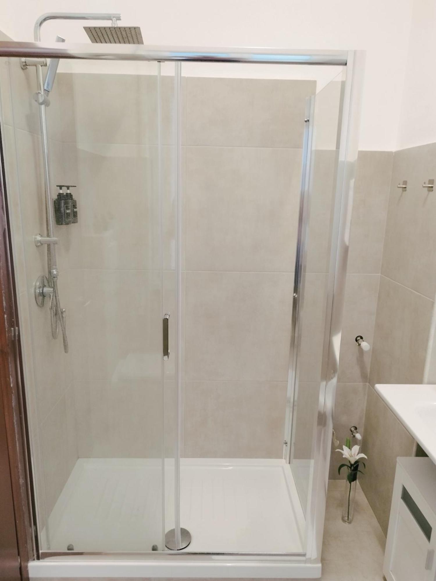 Colosseo Bed & Breakfast Rome
