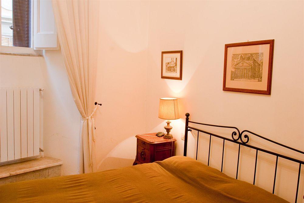 All'obelisco 3* Rome