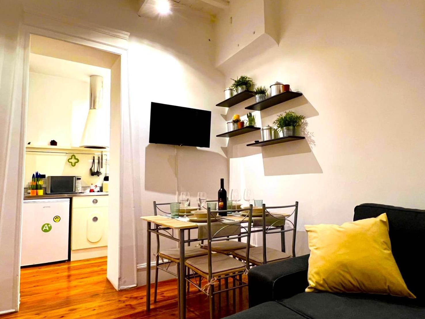 Apartment Piazza Navona Luxury Nest Rome