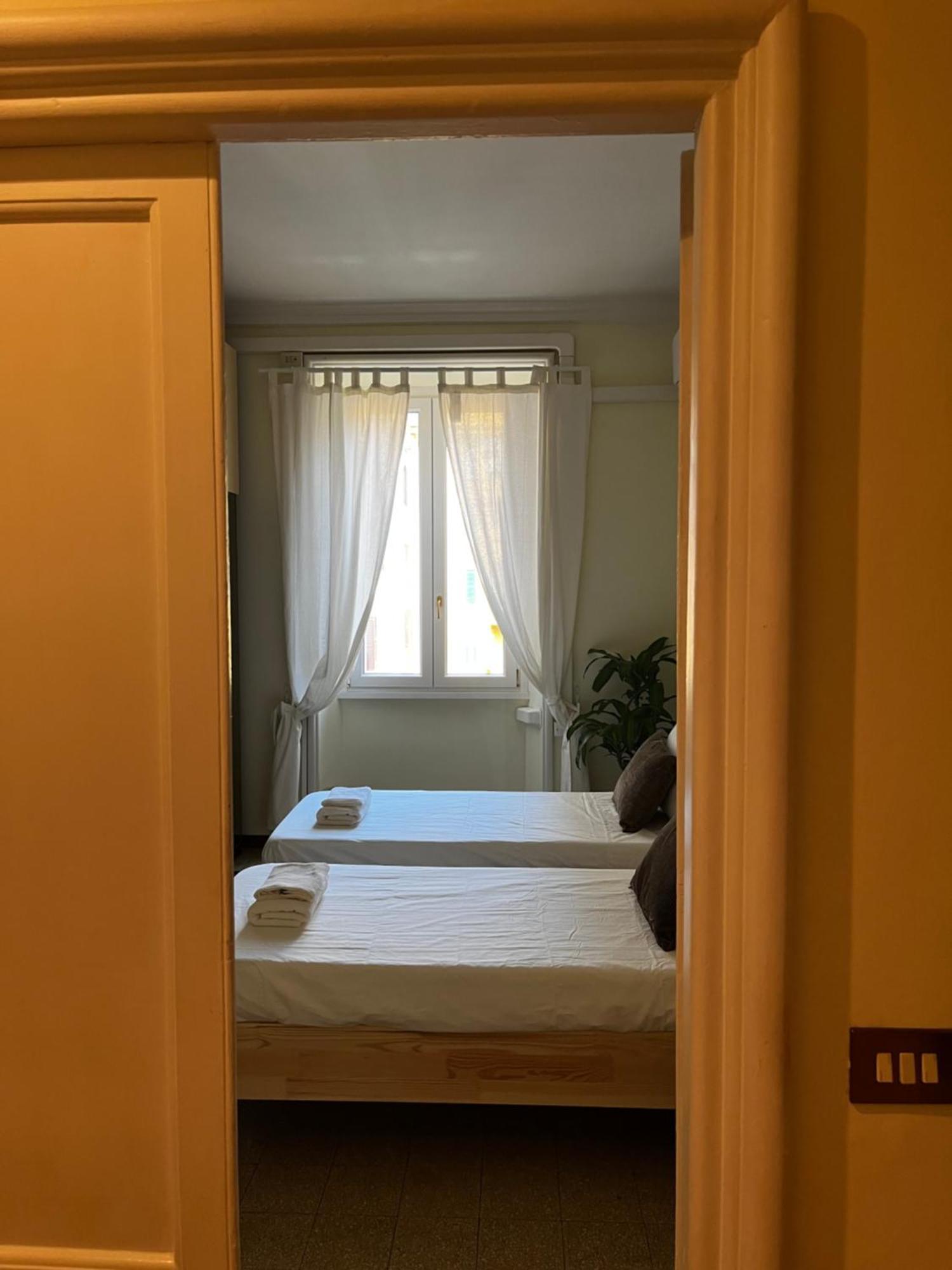 Bqa Boutique Rome-flaminio * Rome