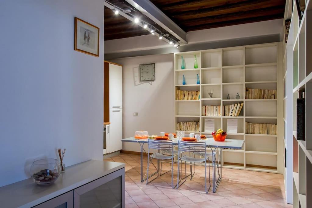 Apartment Pantheon Large In The Heart Of S Rome