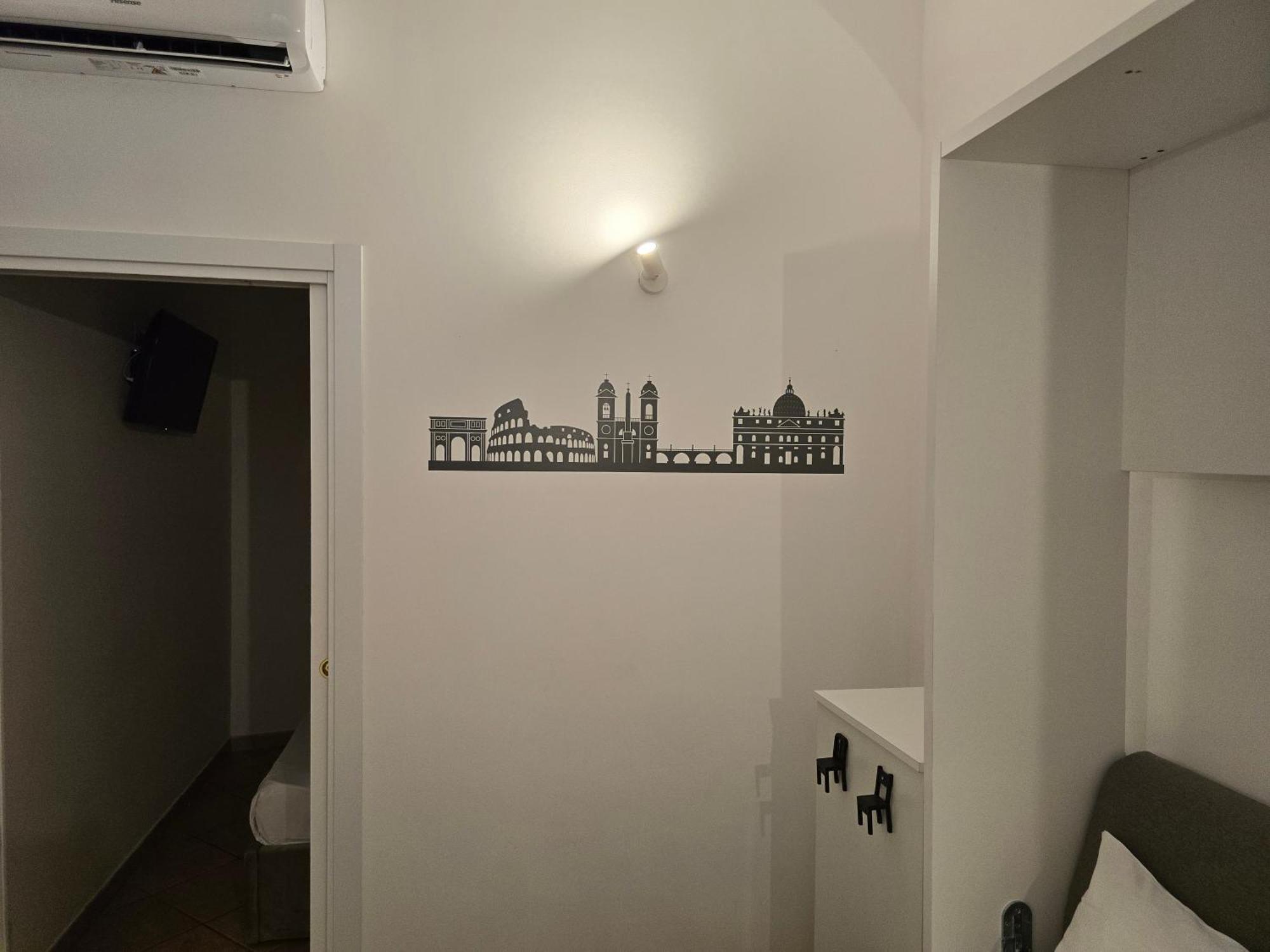Cozy Rhome