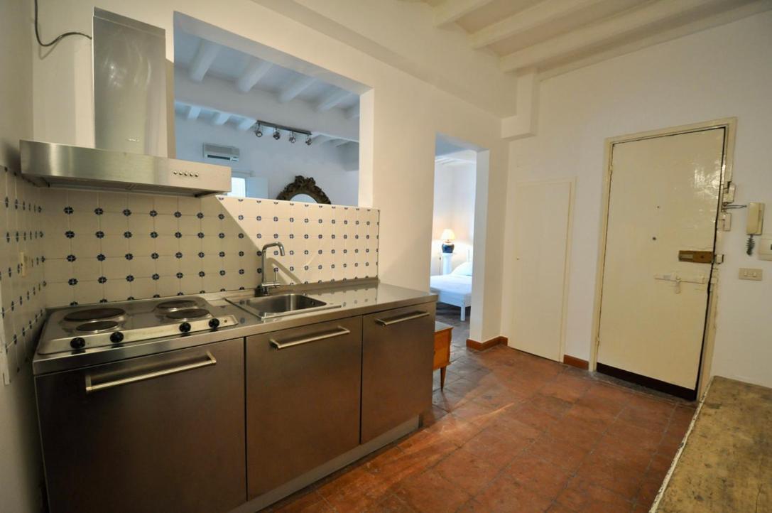 Pantheon Apartamento Roma