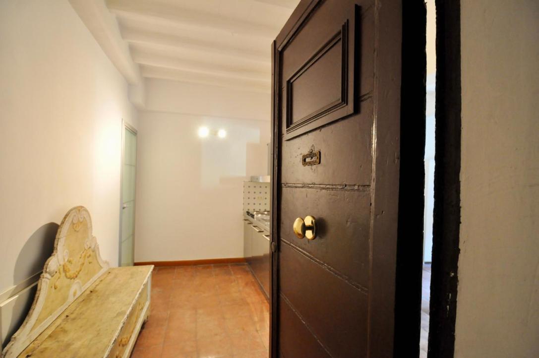 Pantheon Apartamento Roma