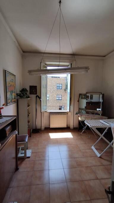 No-mad Bright And Spacious 4bed Flat, 5' From Metro, Train *