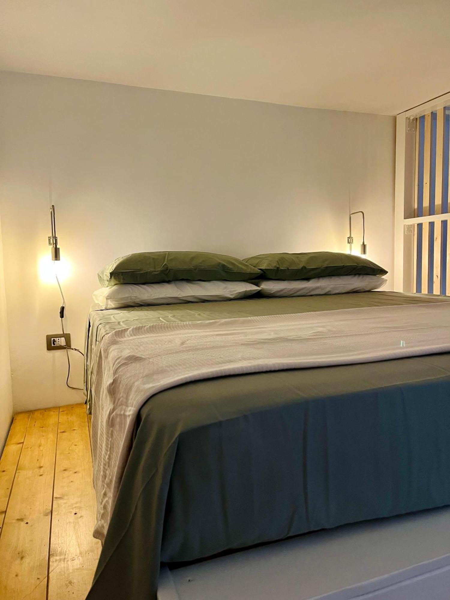 Apartment Leonardo *