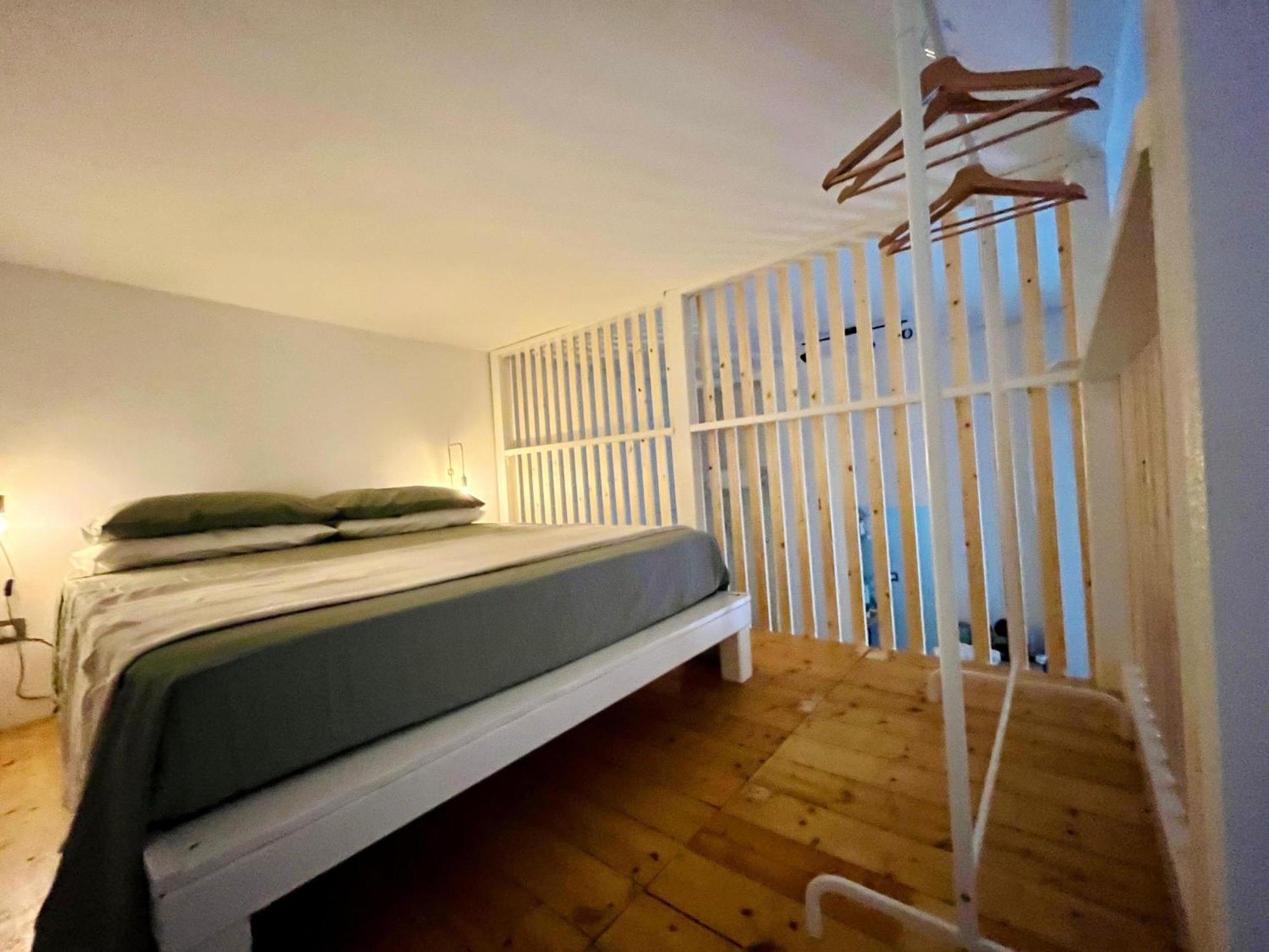 Apartment Leonardo *