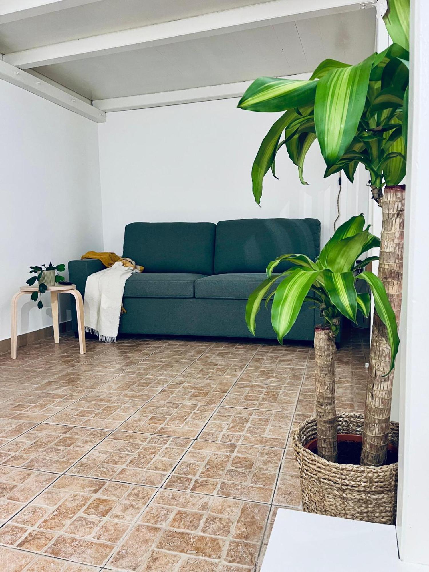 Leonardo Apartment Rome