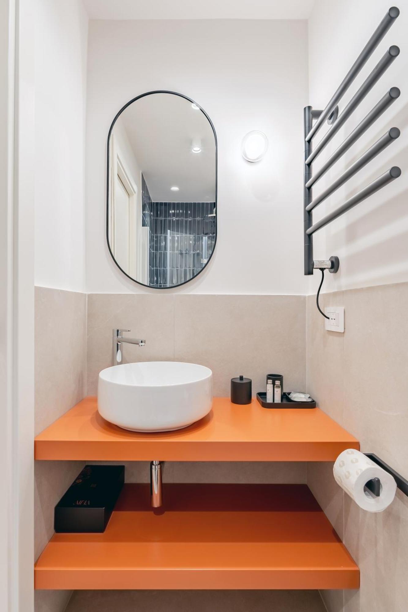 Guest house Unico - Gruppo Blam