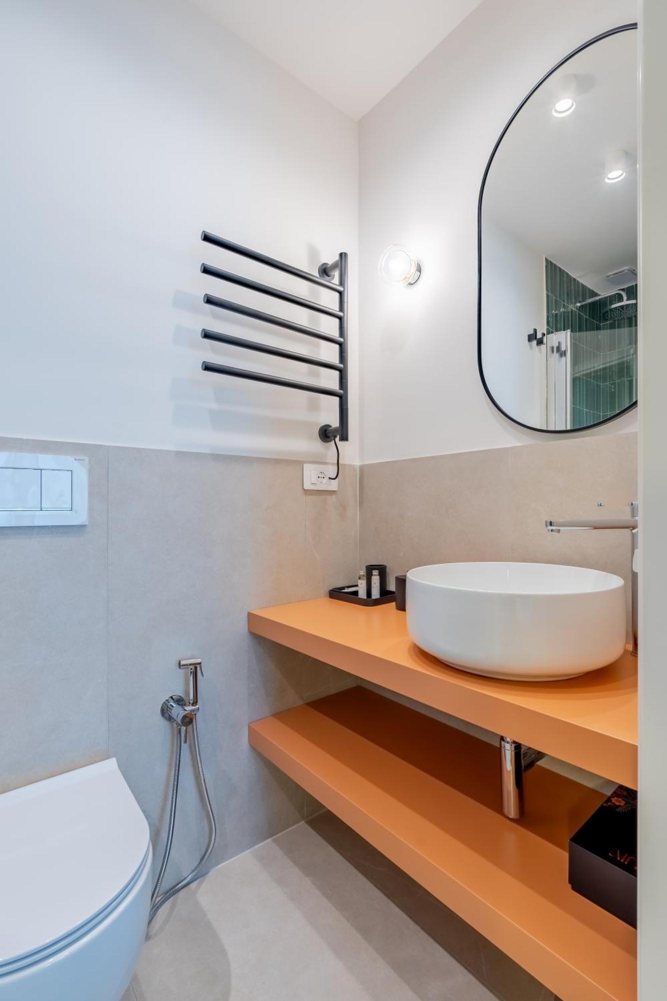 Unico - Gruppo Blam Guest house Rome