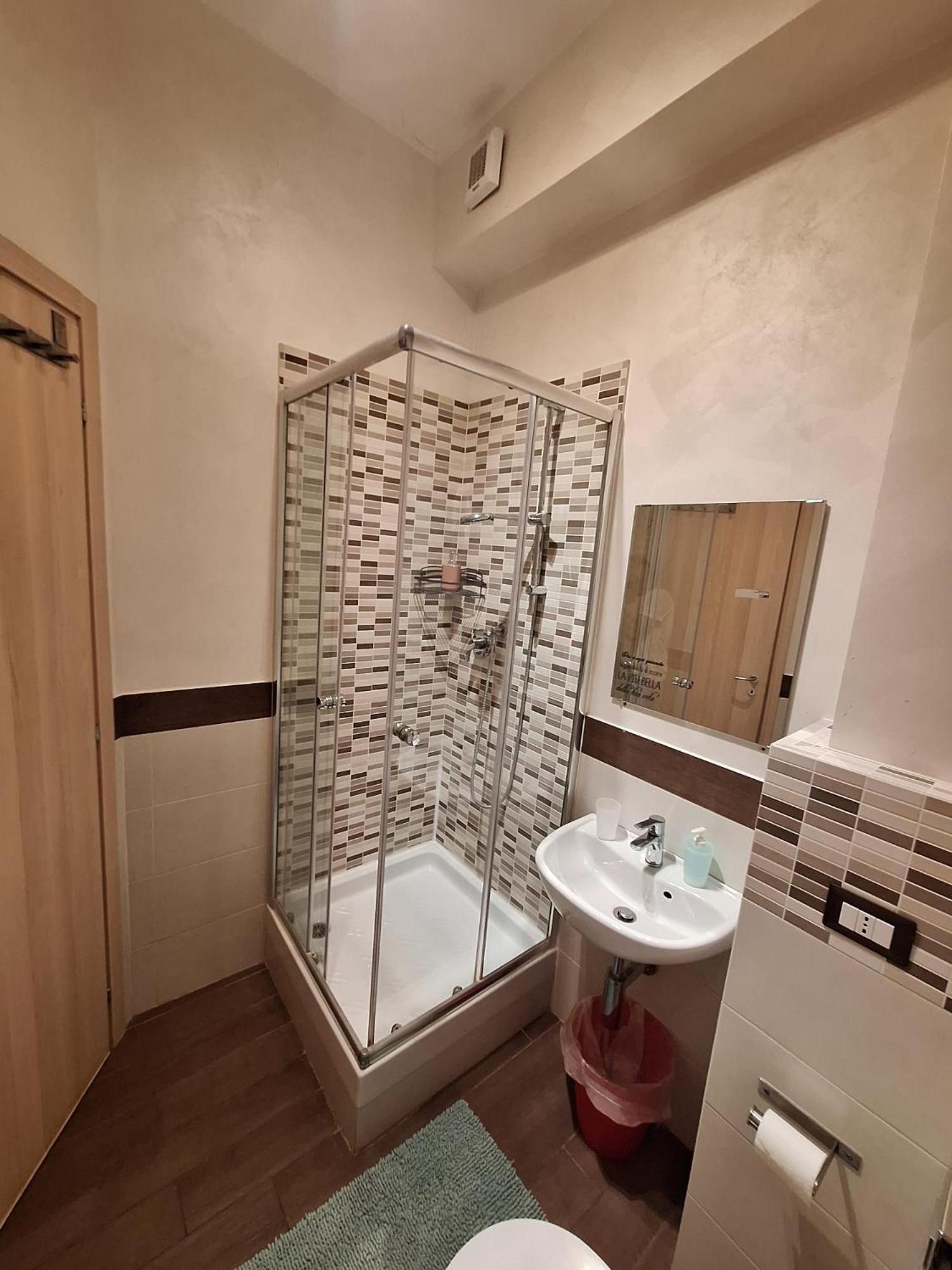 Bed & Breakfast Trastevere