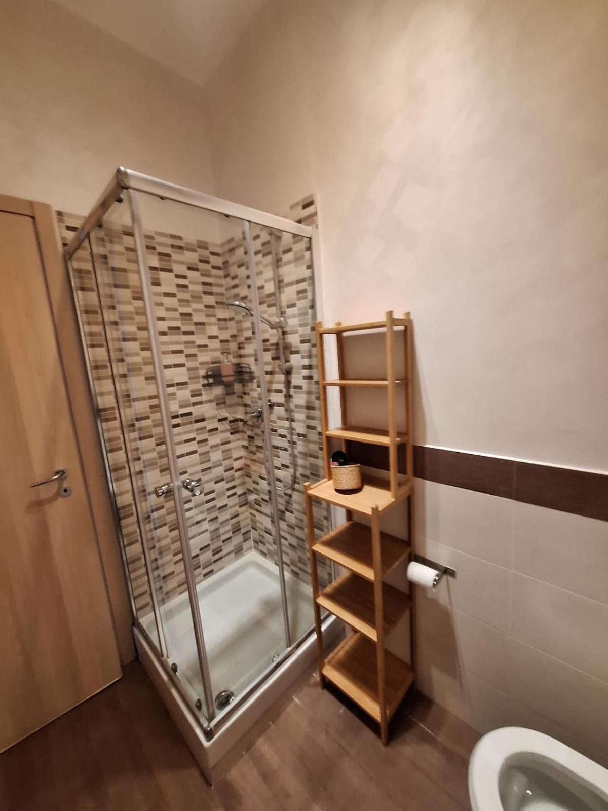 Bed & Breakfast Trastevere *