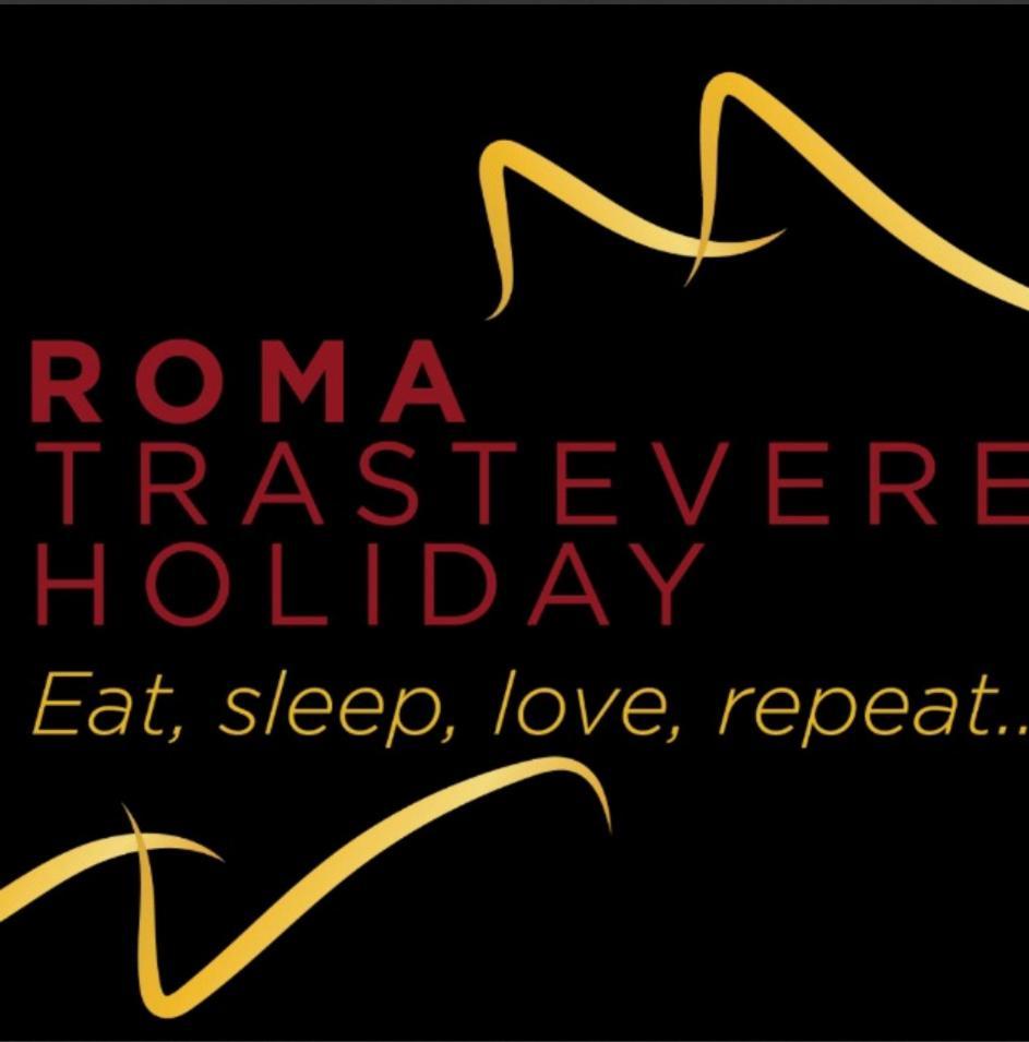 Trastevere Bed & Breakfast *