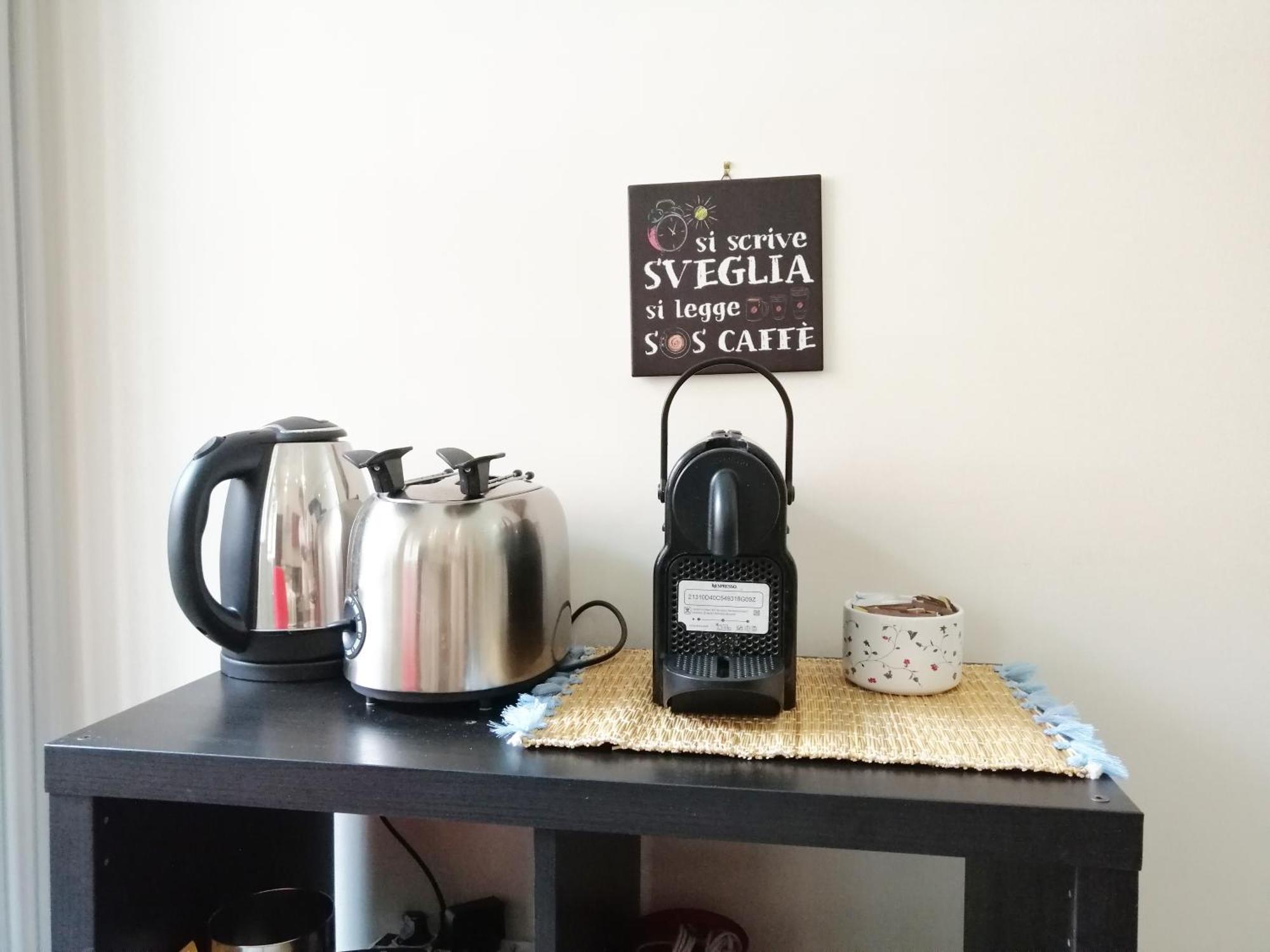 Appartement Appiano Vatican City, Lovely Apartment, 2 ,wi-fi 250 Mbps