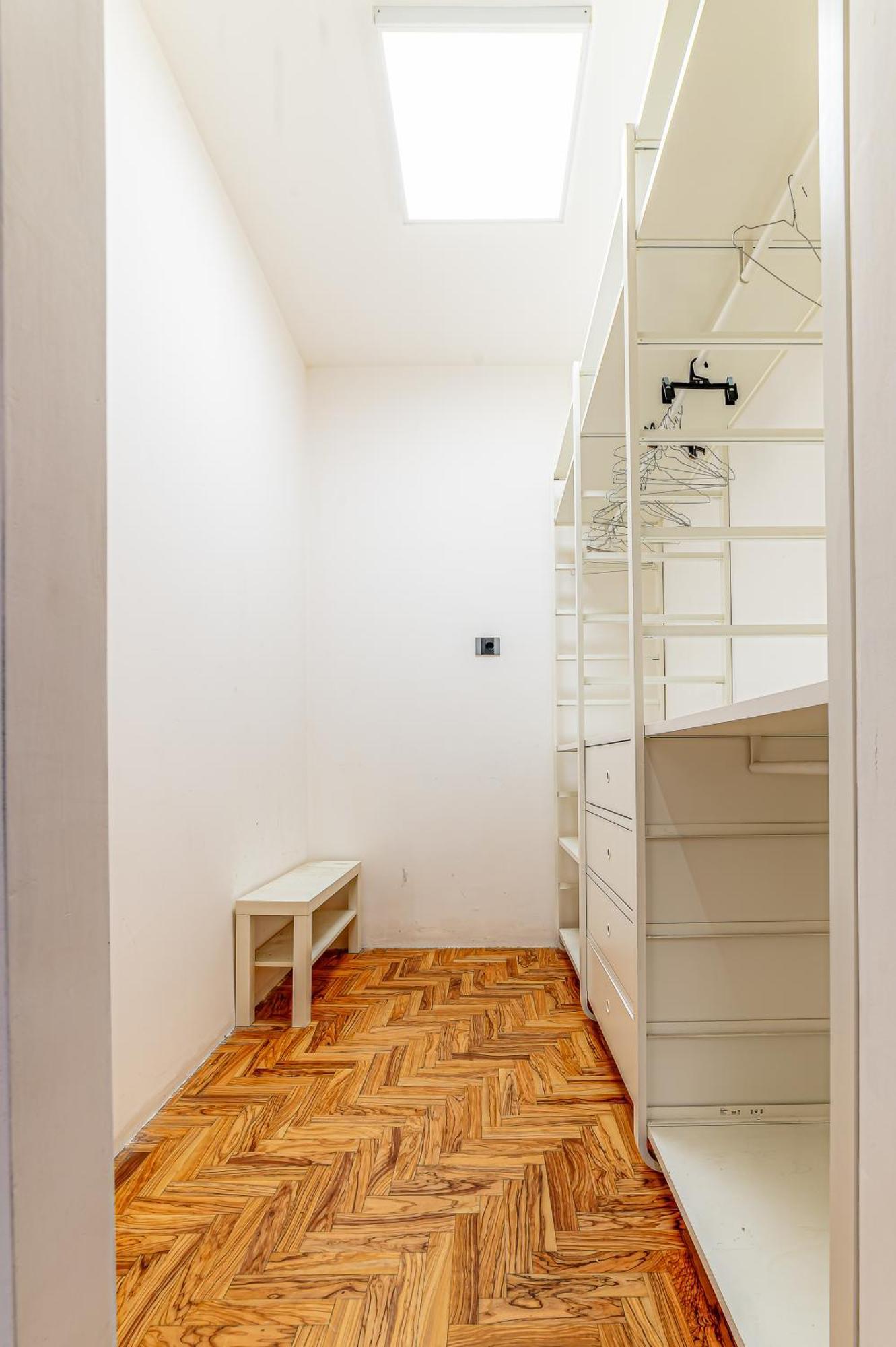 Cozy And Design - Suitepigneto Appartamento Roma