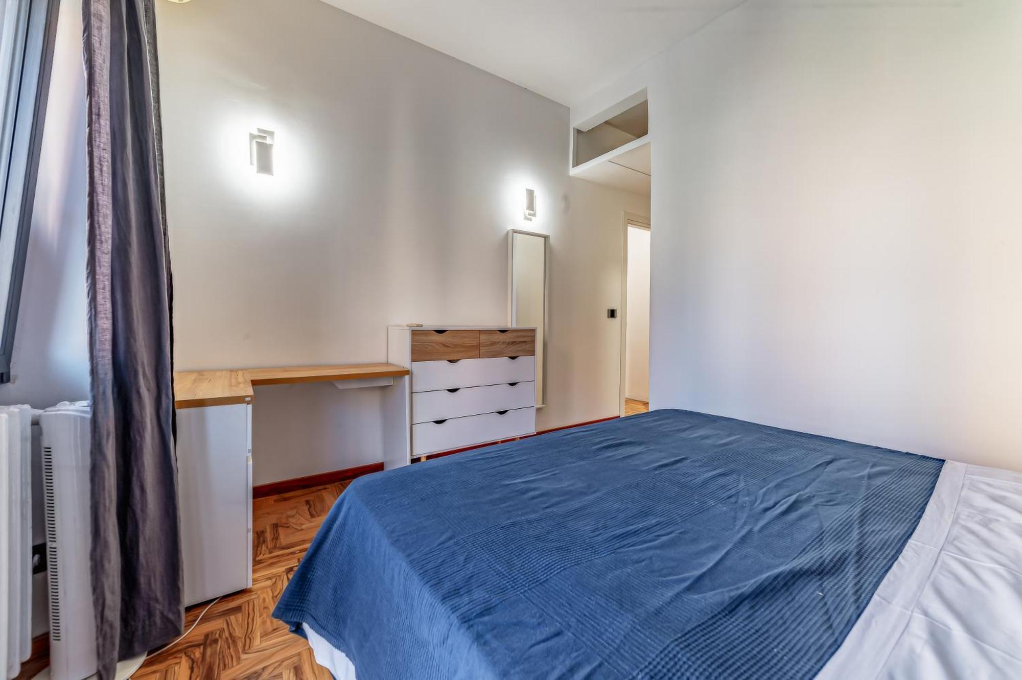 Cozy And Design - Suitepigneto Appartamento