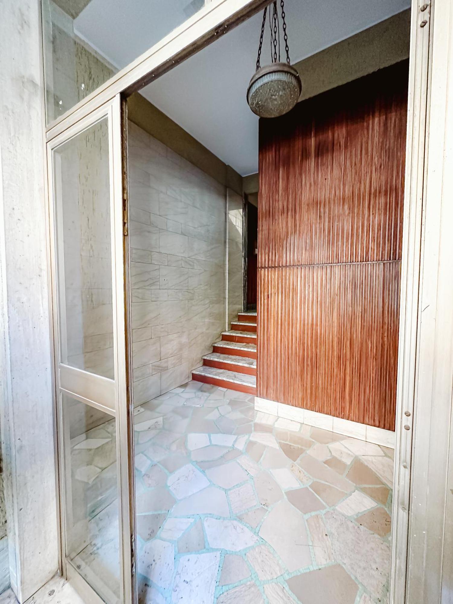 Cozy And Design - Suitepigneto Appartamento *