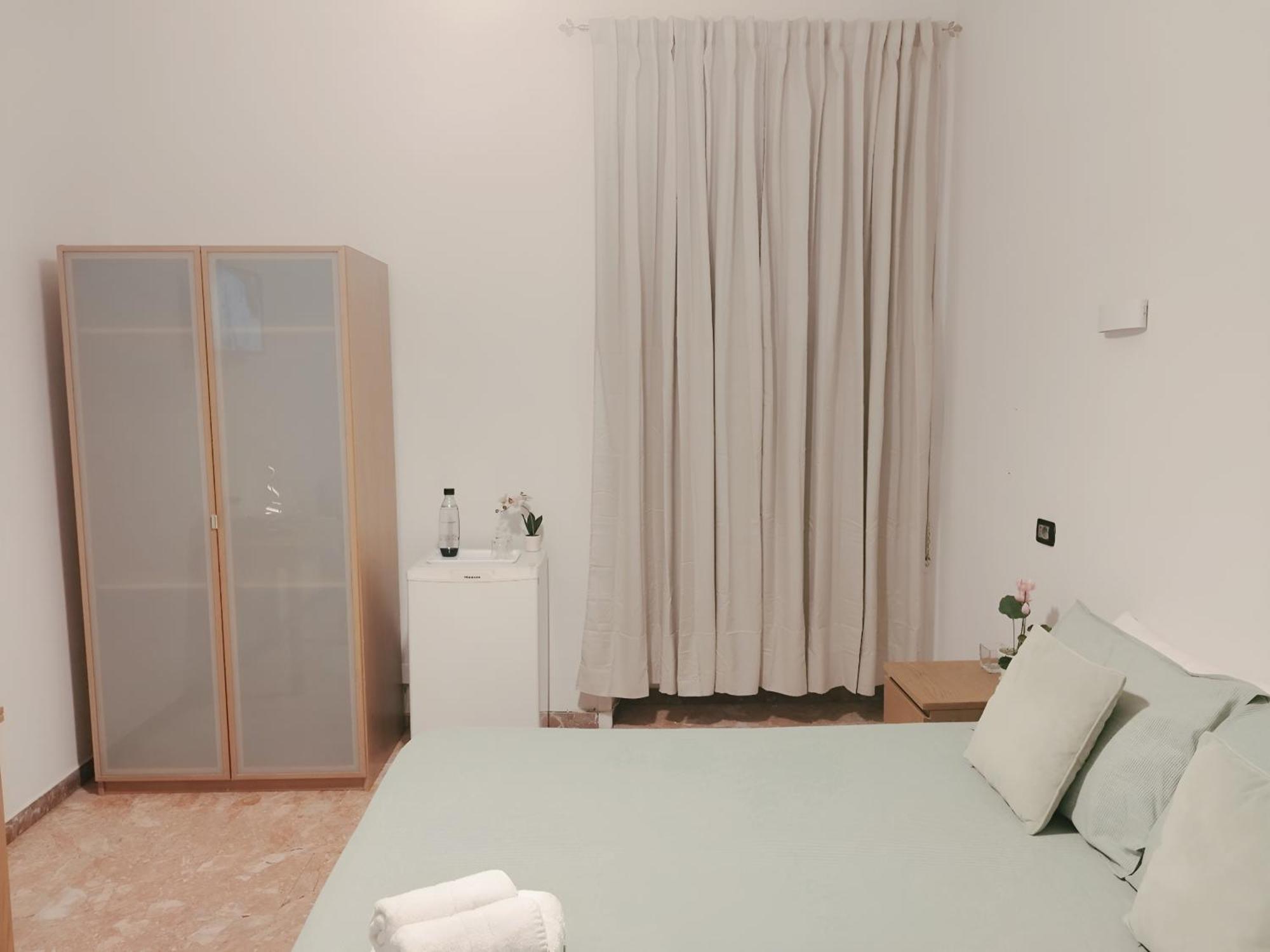 Colosseo Bed & Breakfast