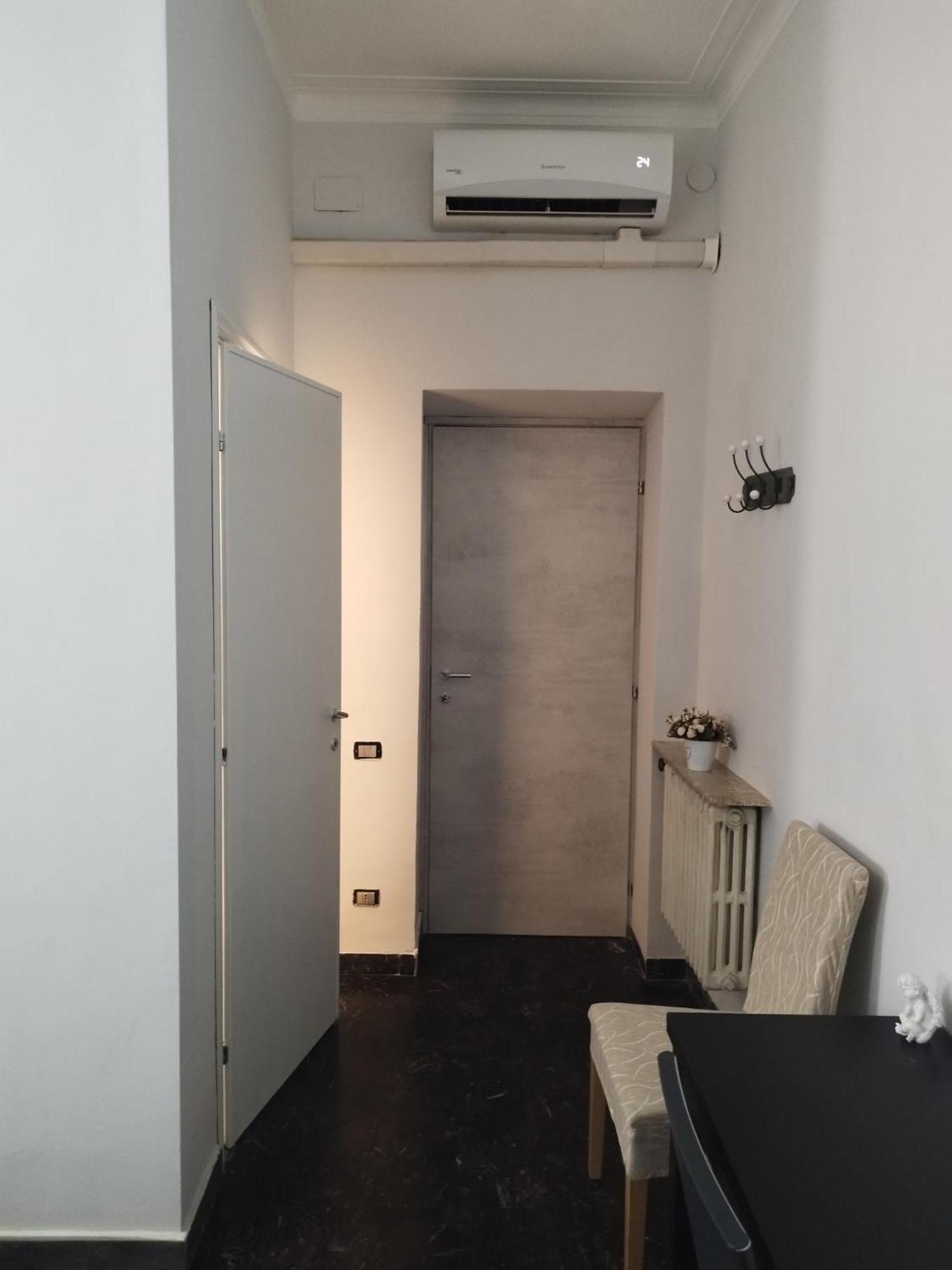 Bed & Breakfast Colosseo *