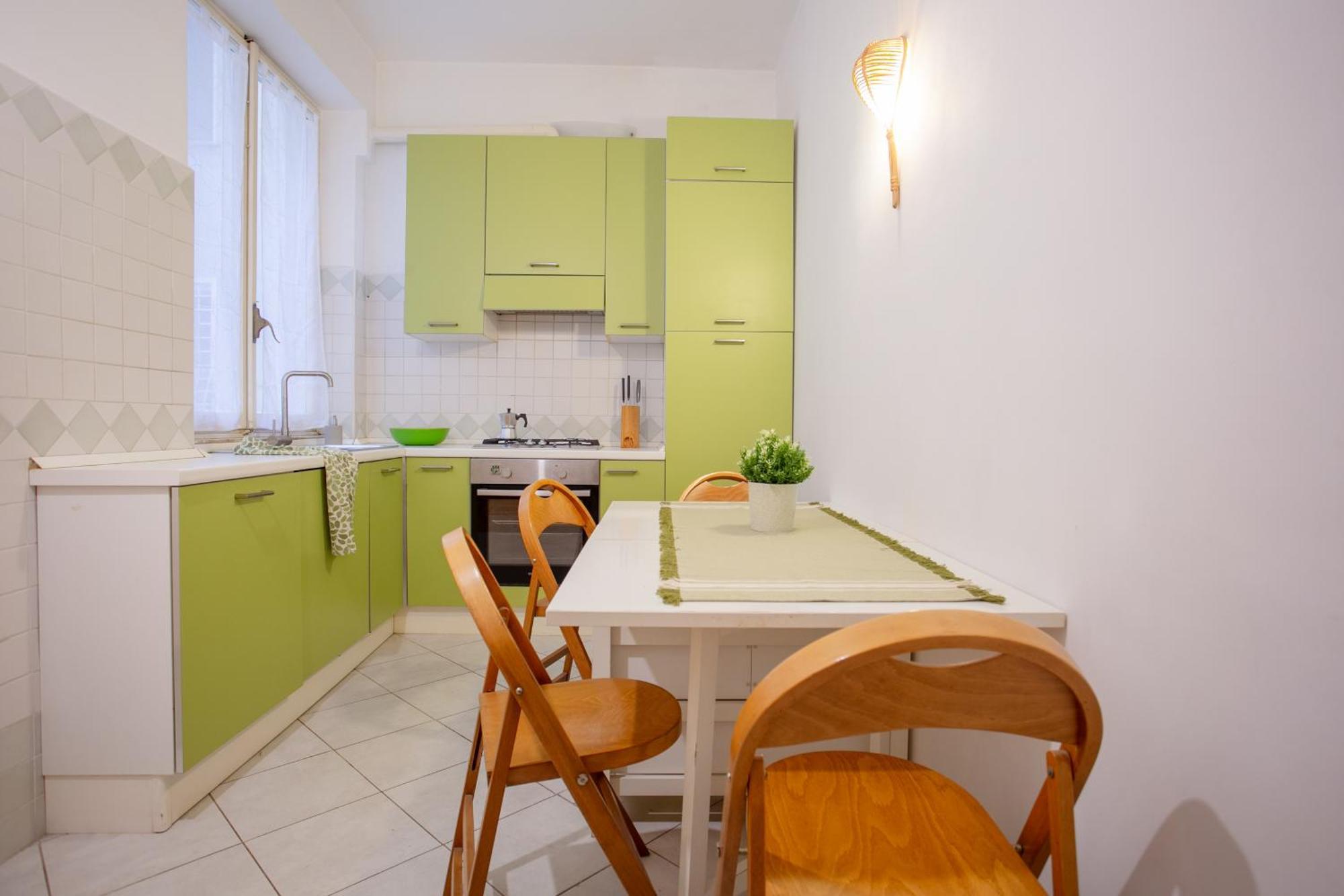 Perfetto Per Famiglie Accogliente E Spazioso A 15 Min Dalla Metro Apartamento *