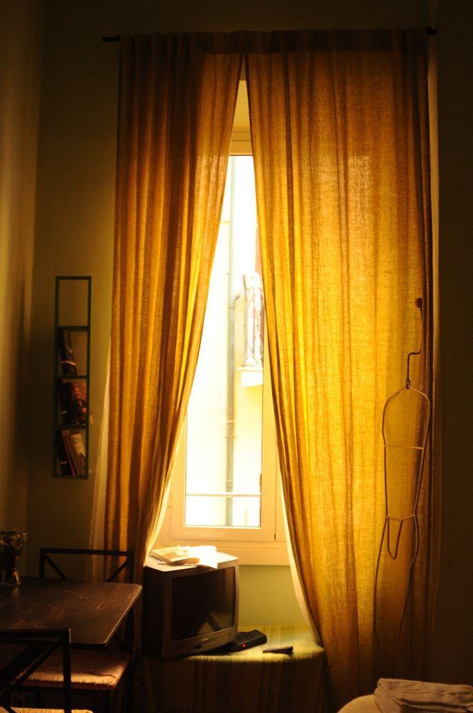 Sixbeds Guest house