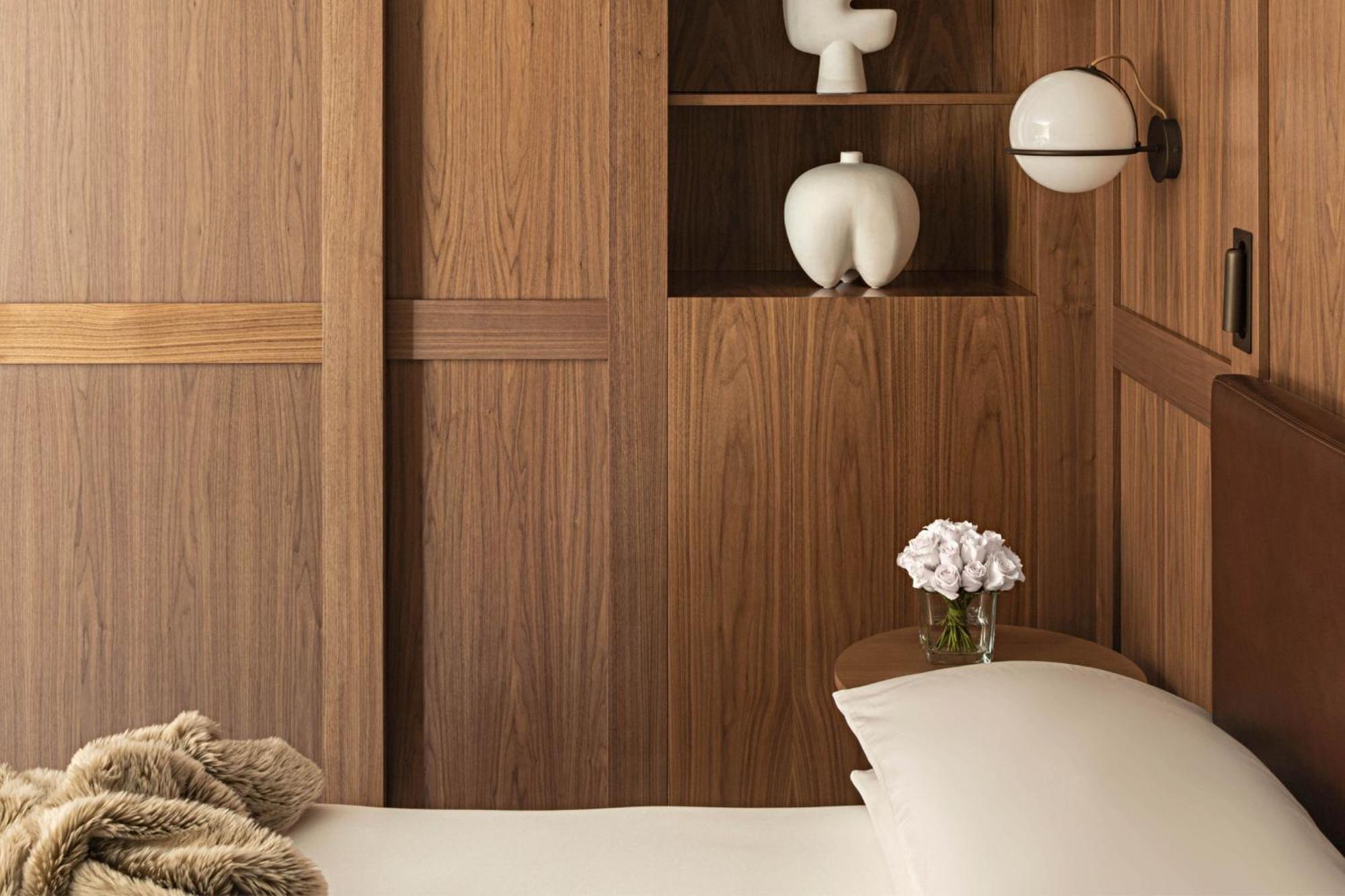 The Edition Hotel 5*