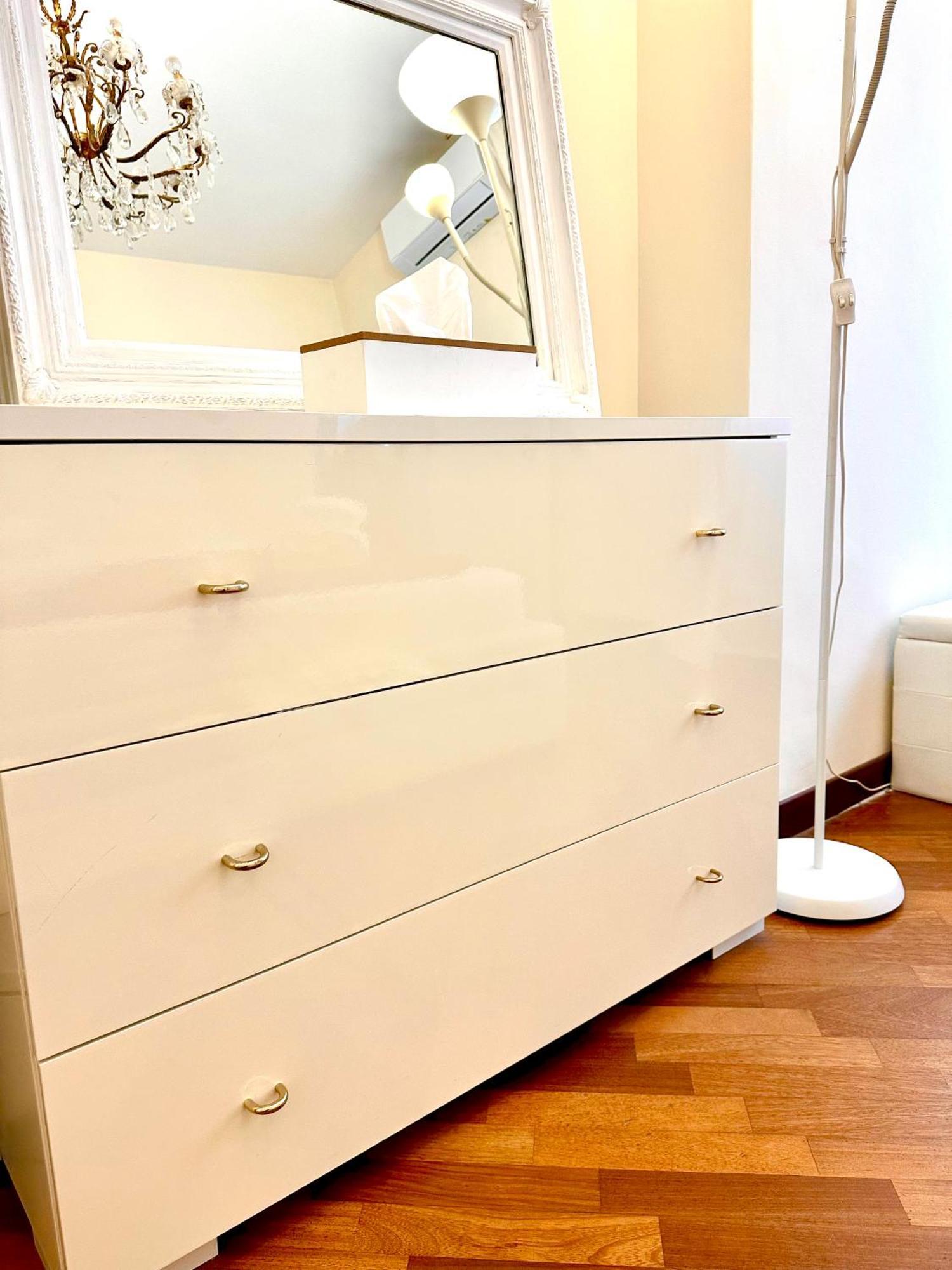 Sina Rent Flaminio * Roma