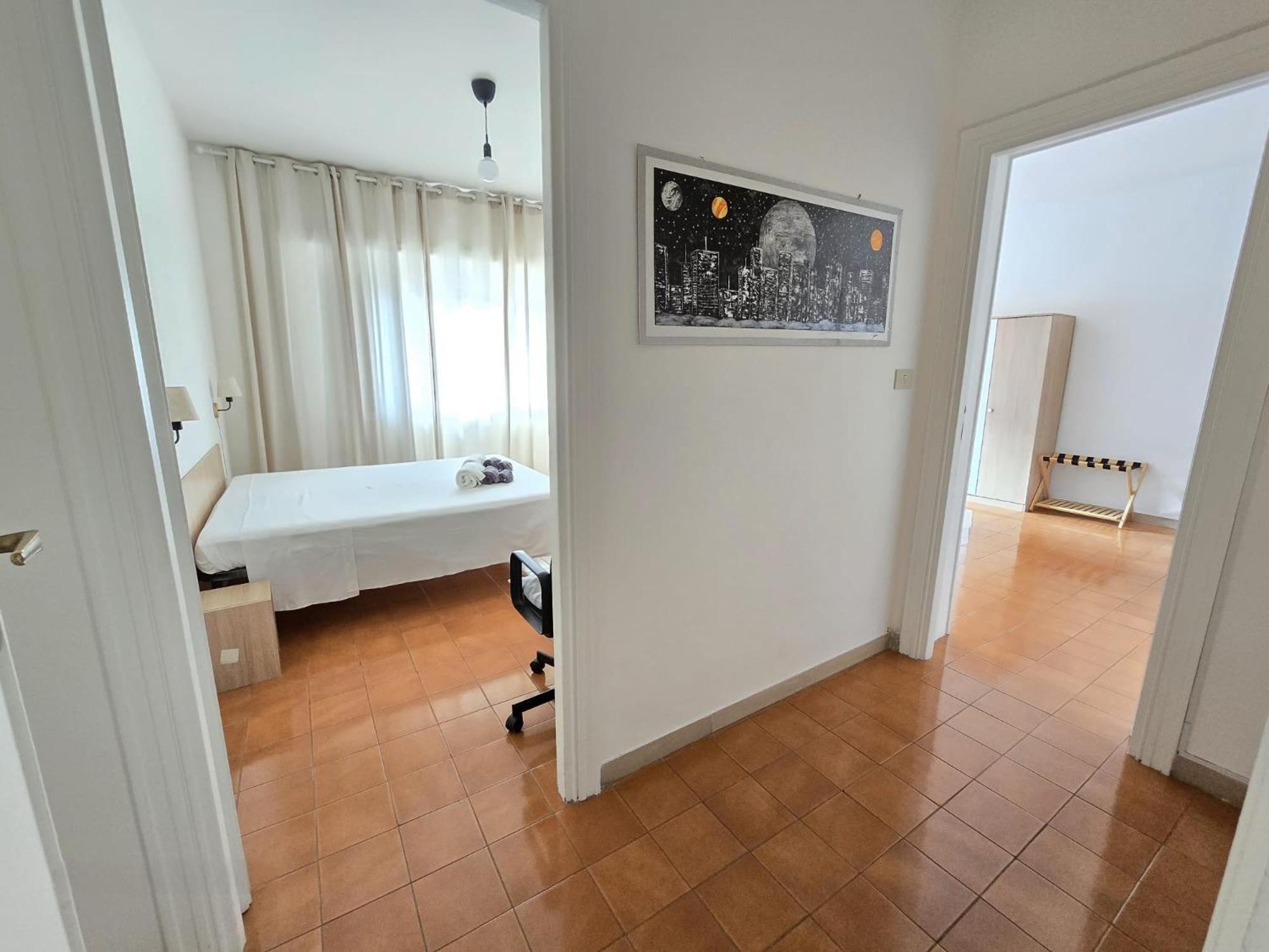 Apartment Ammiragli 67, Attico Vicino Metro Ed Ai Musei Vaticani Rome