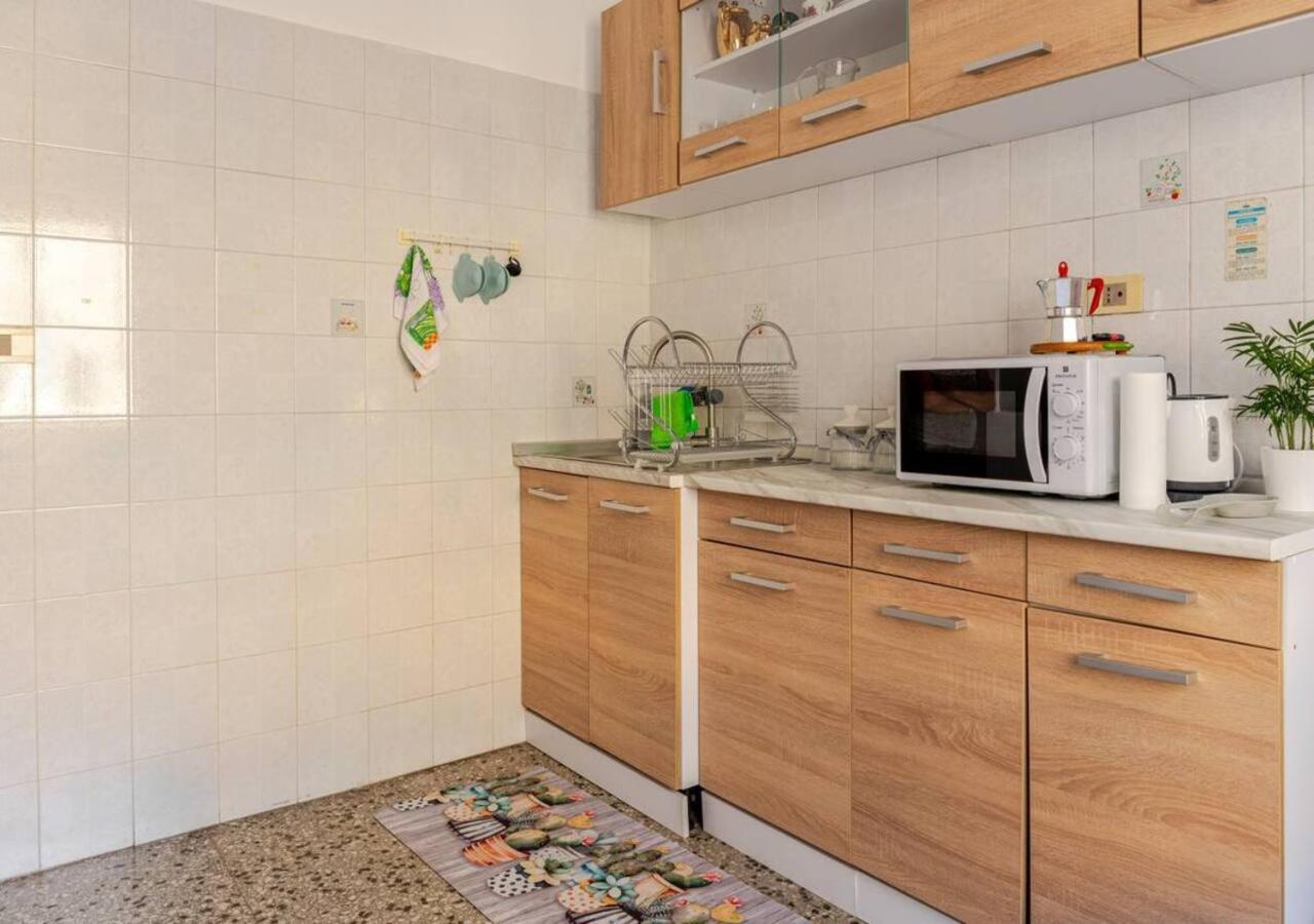 Appartamento La Tua Casa Romana Casadei Roma