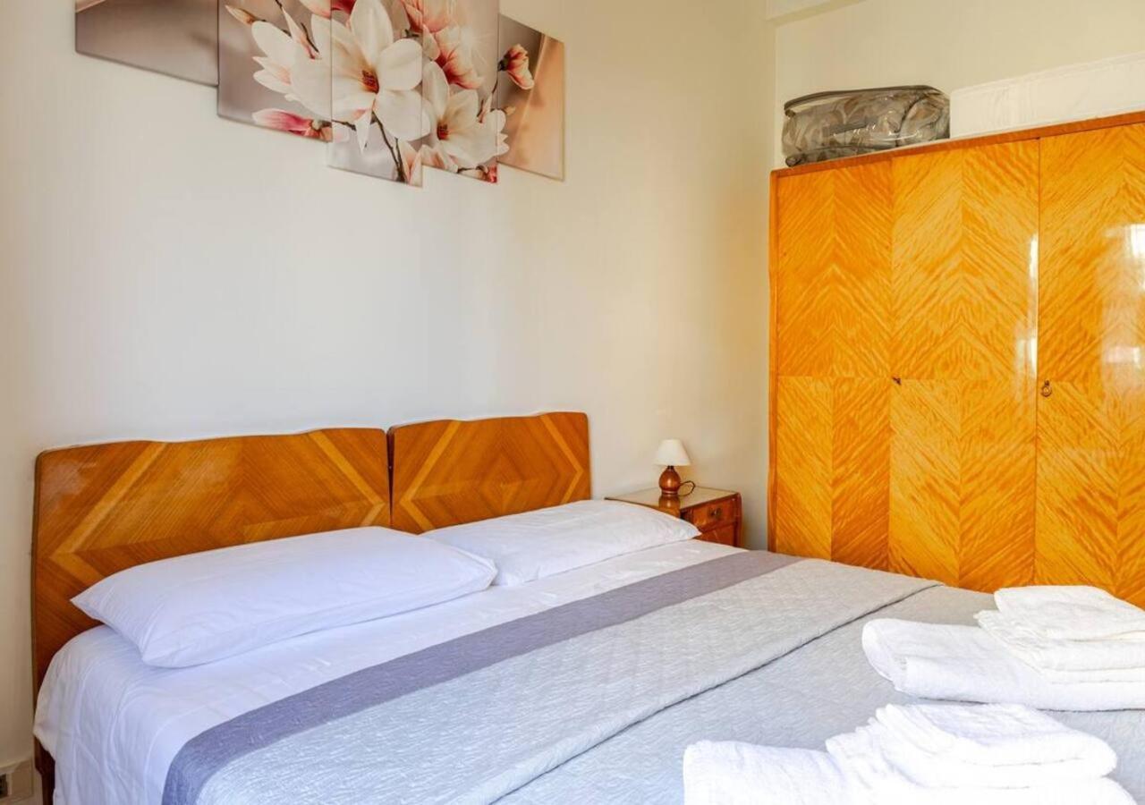 La Tua Casa Romana Casadei Appartamento