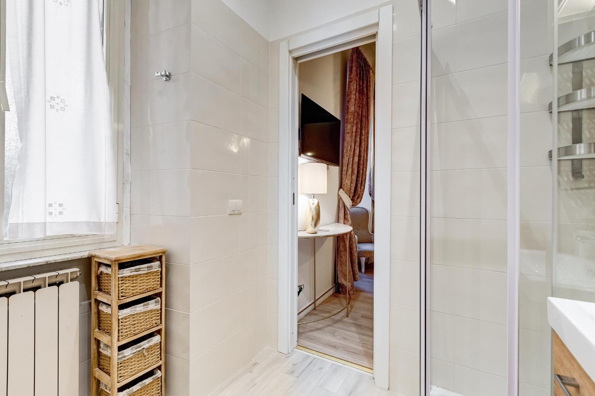 New Vatican Big - Romedreamhome *