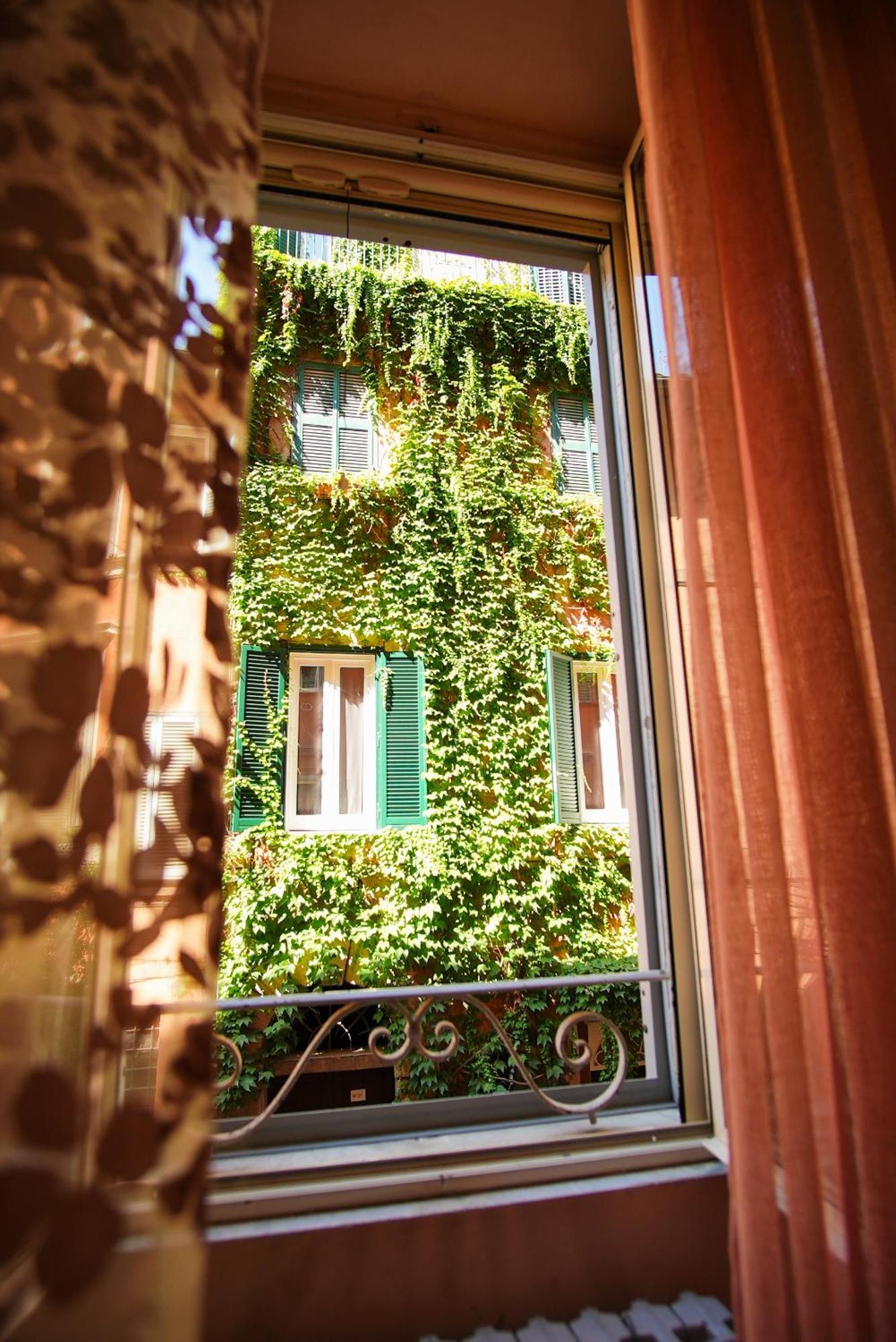 C&a Appartement *