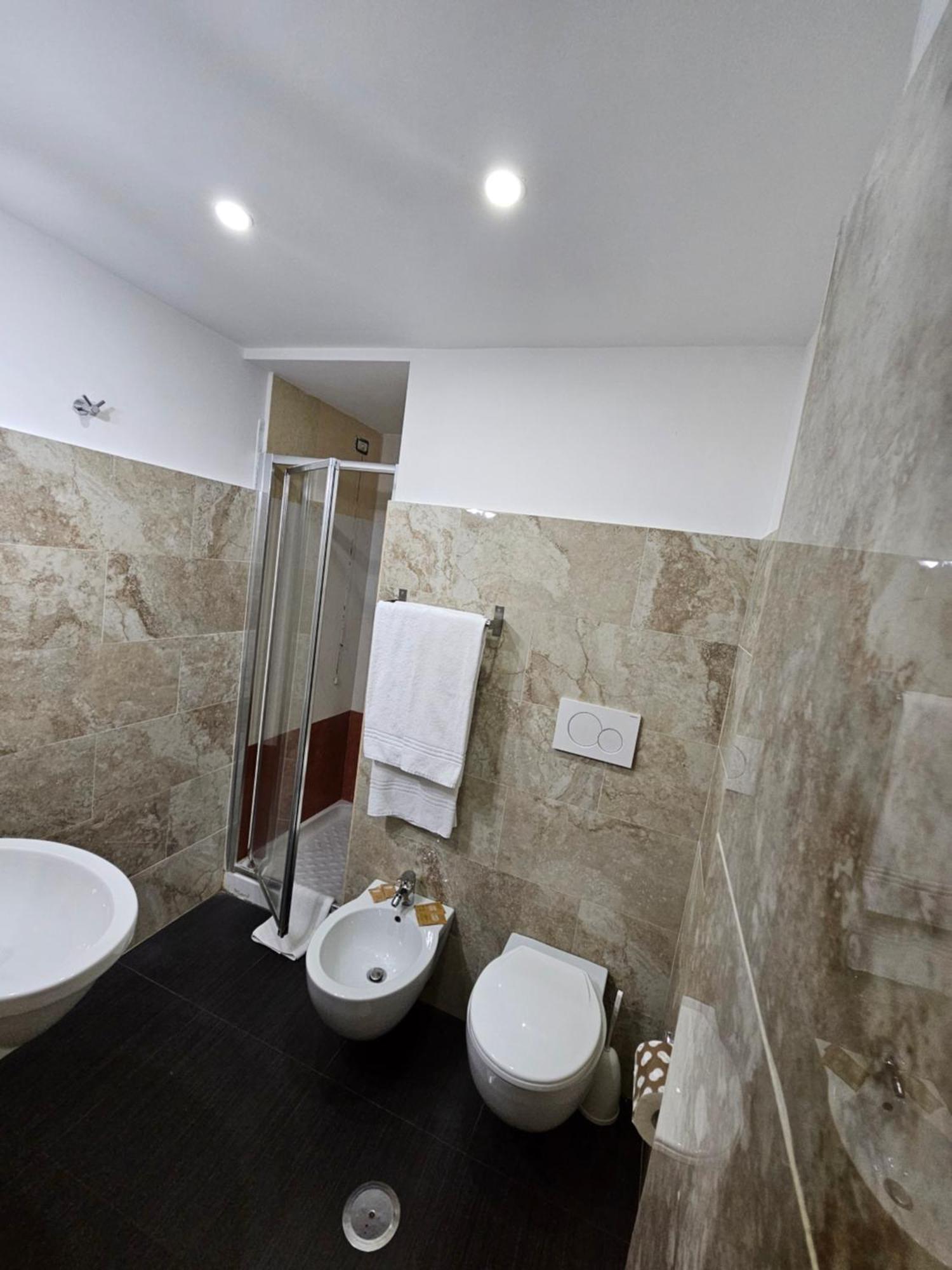Mirage Hotel 3*