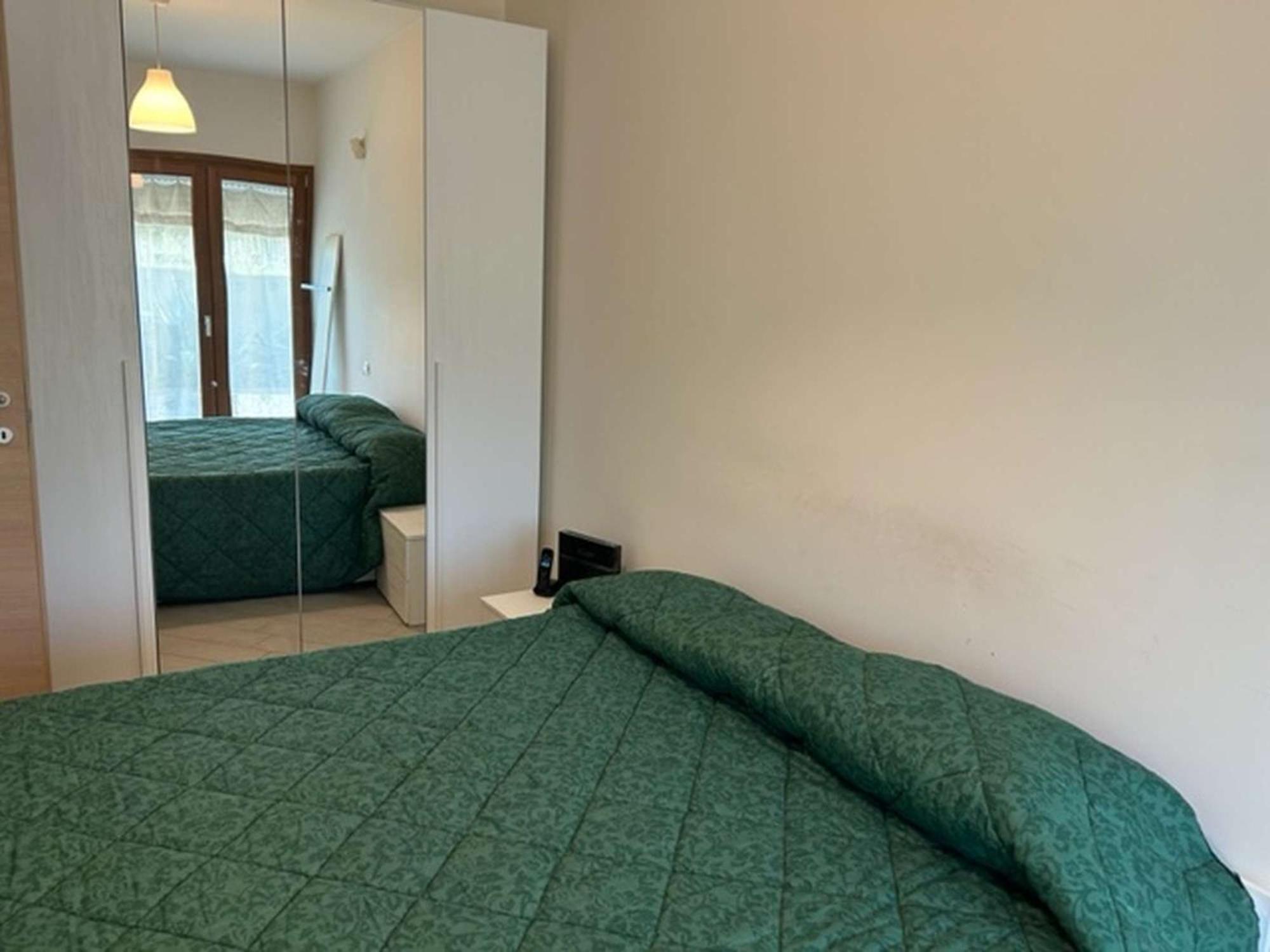 Apartment Dolcevita Anagnina Prestige Rome