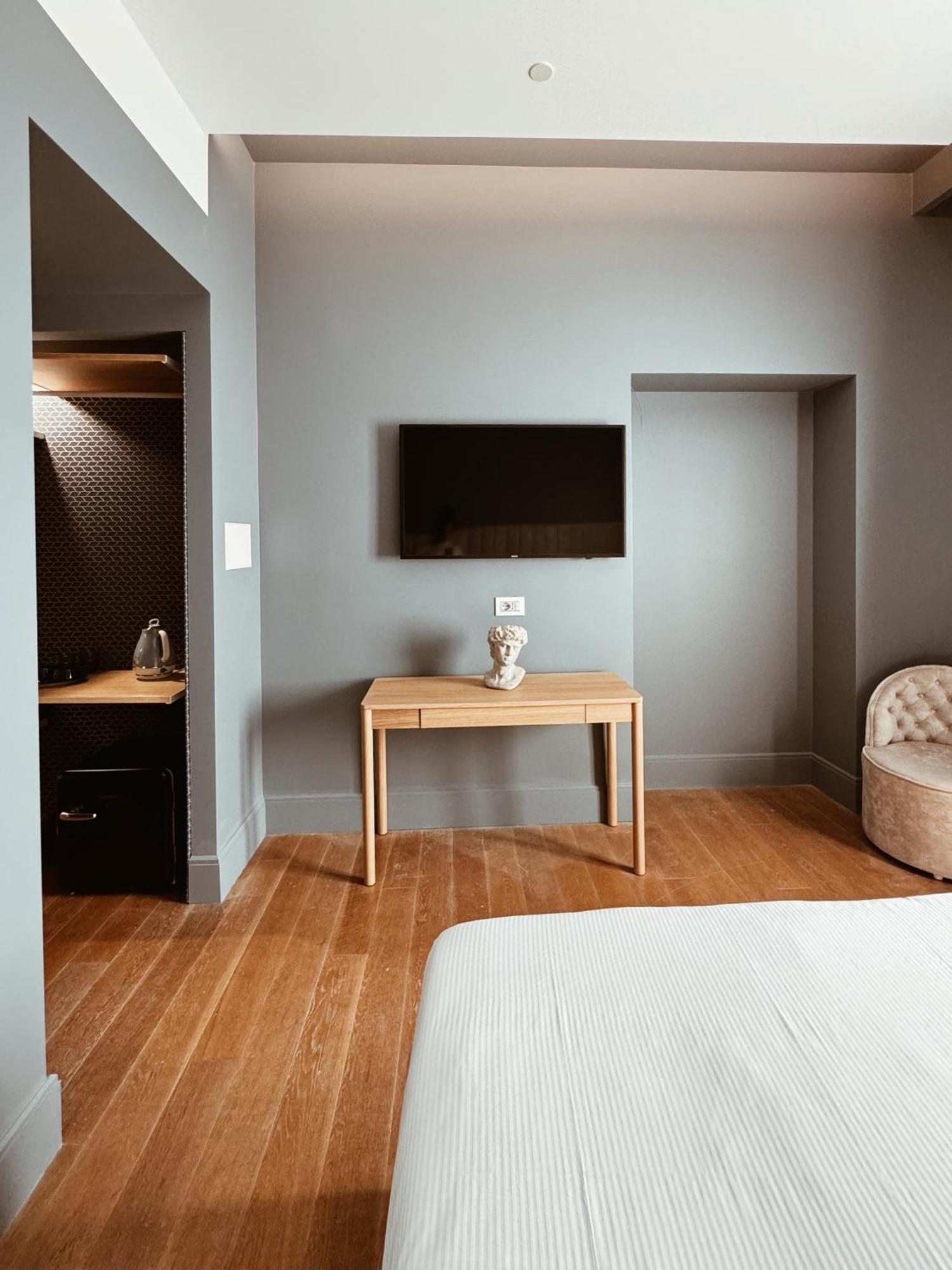 Guest house Residenza Imperiale Superior