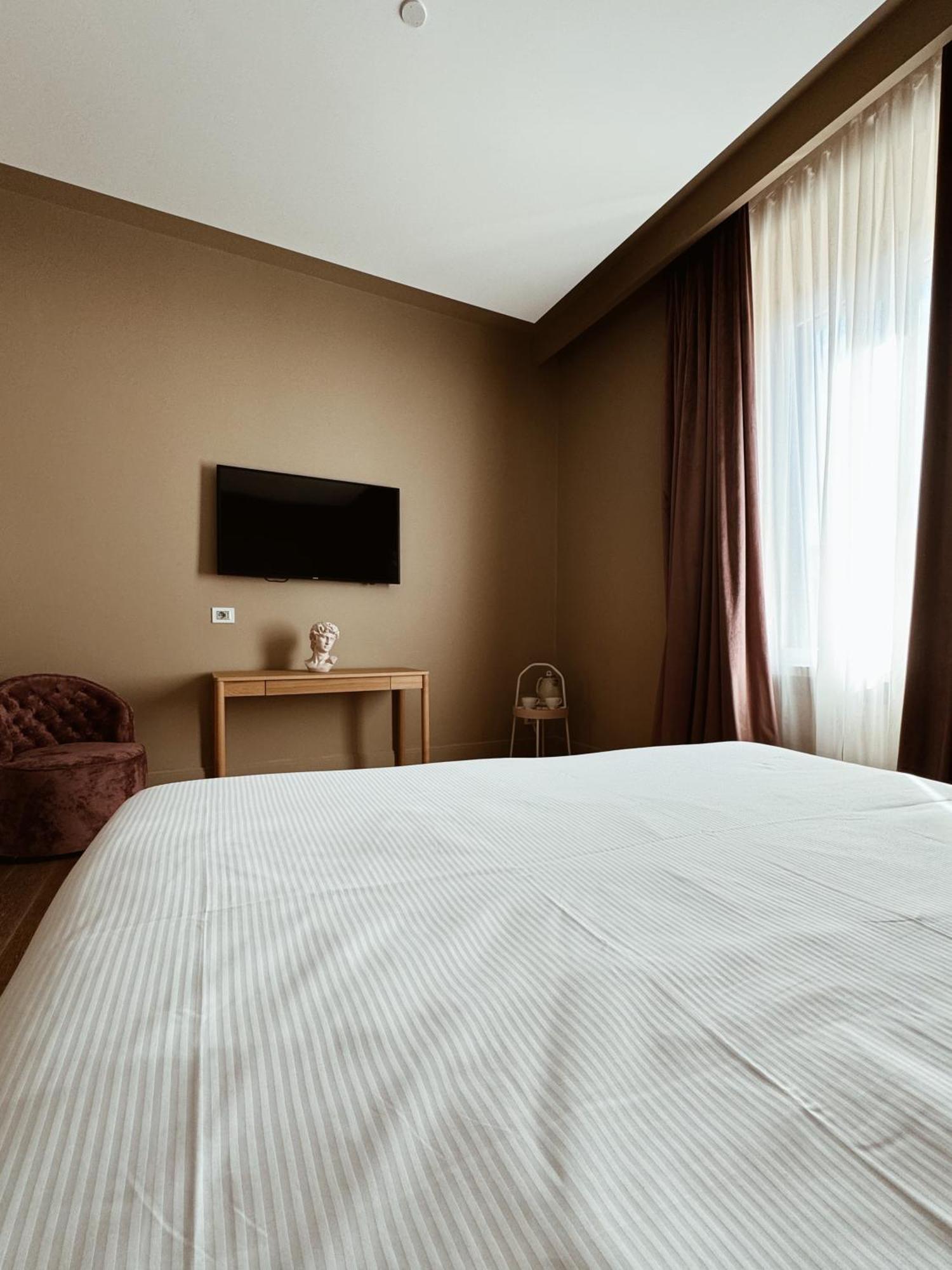 Guest house Residenza Imperiale Superior Rome