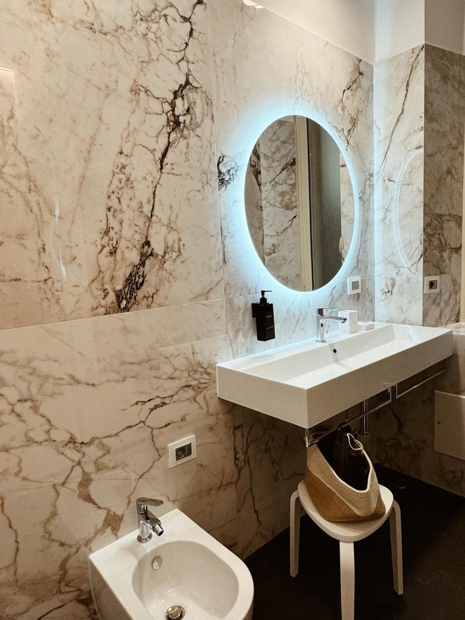 Residenza Imperiale Superior * Rome