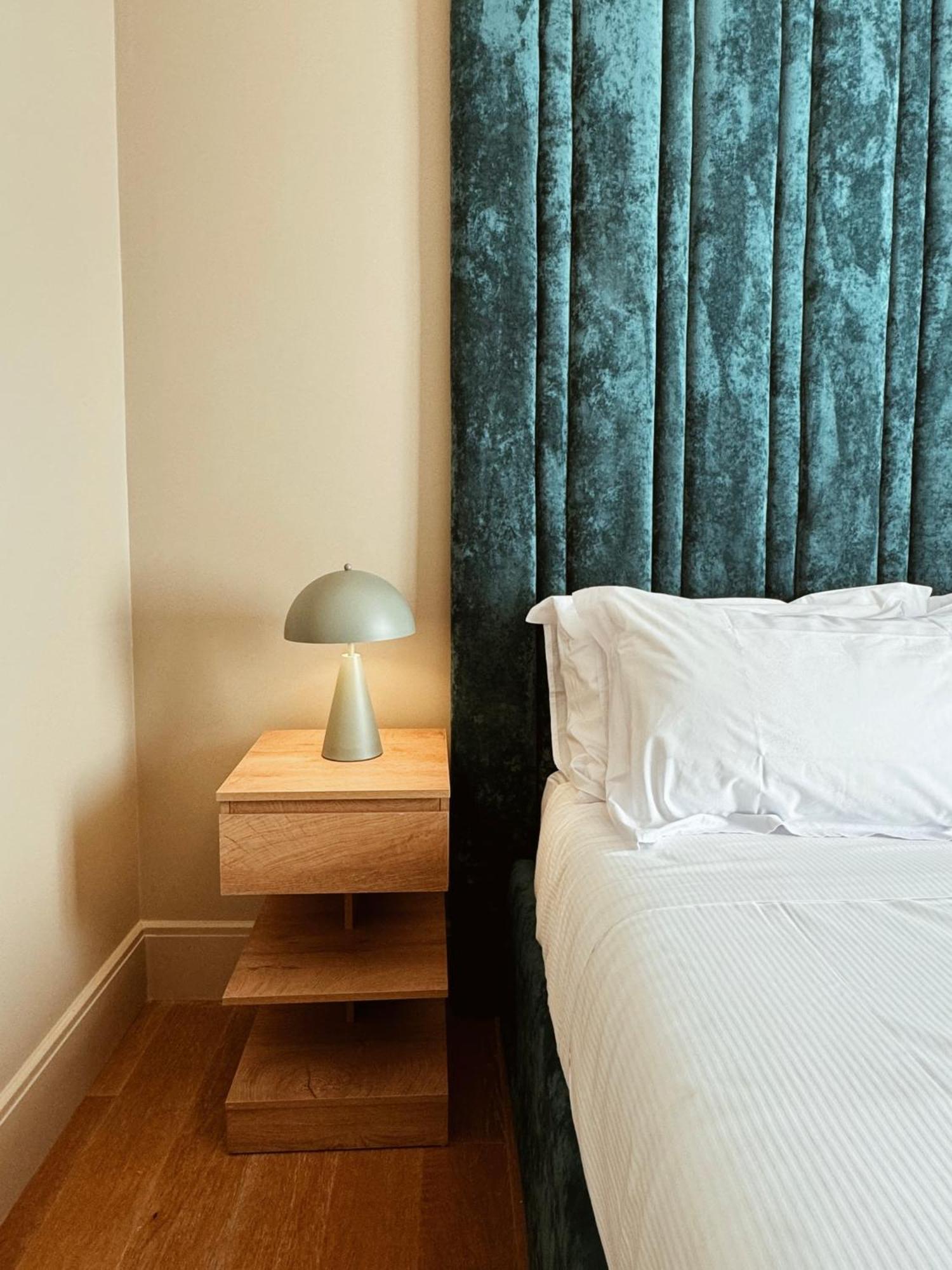 Guest house Residenza Imperiale Superior