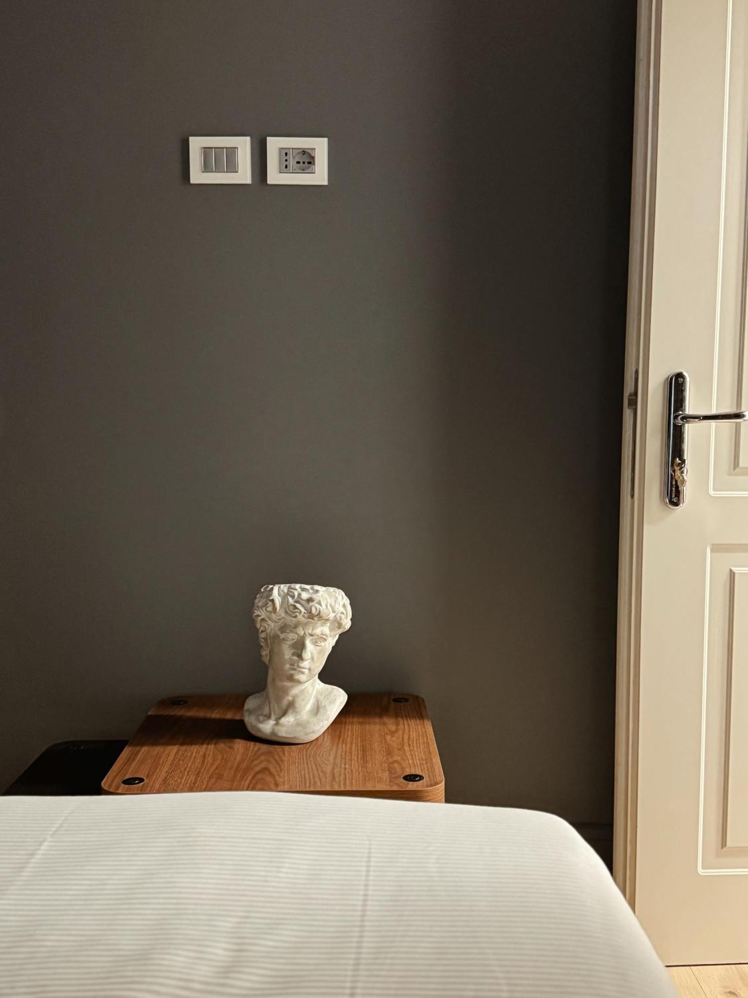 Guest house Residenza Imperiale Superior *