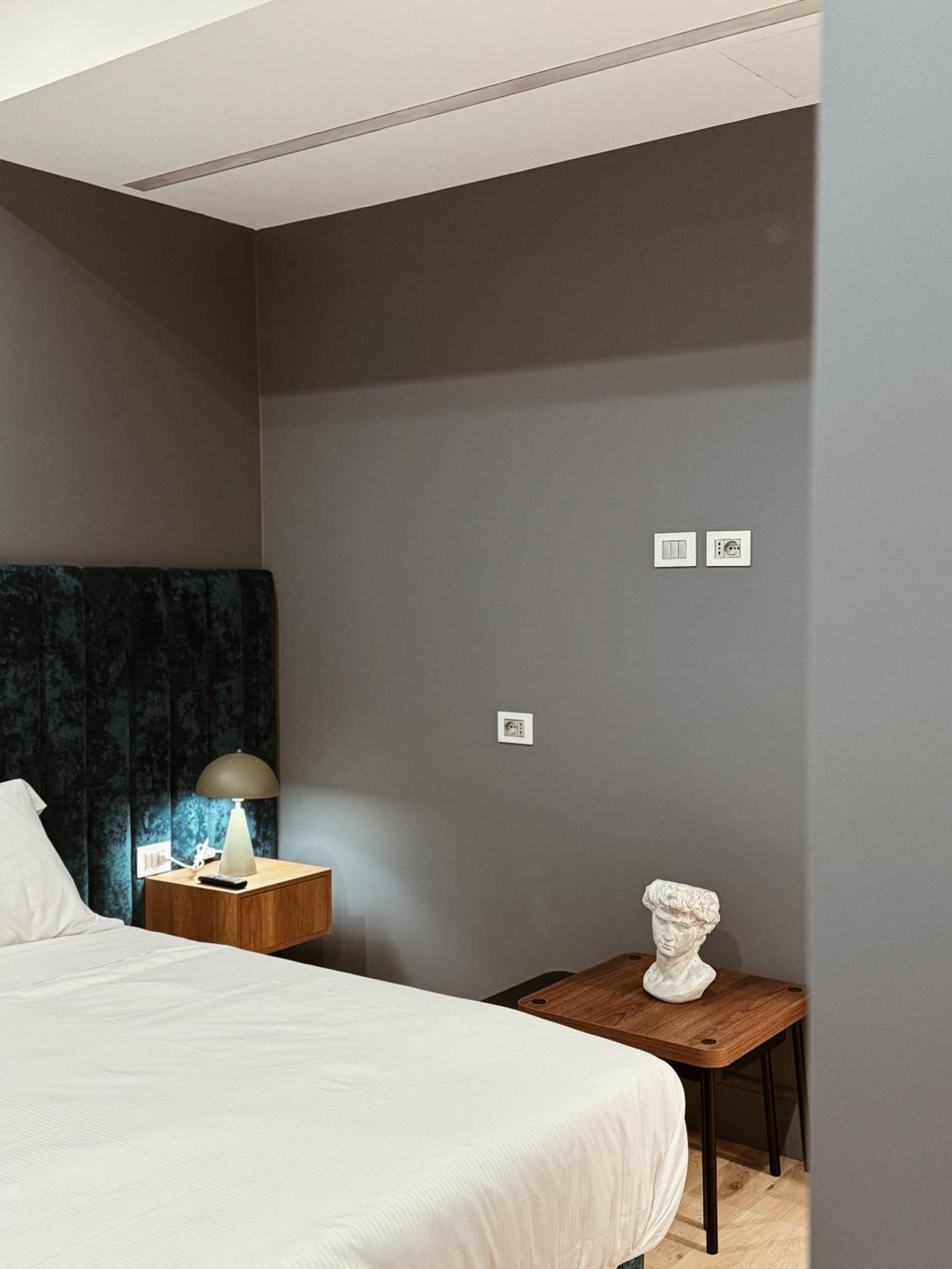 Residenza Imperiale Superior * Rome
