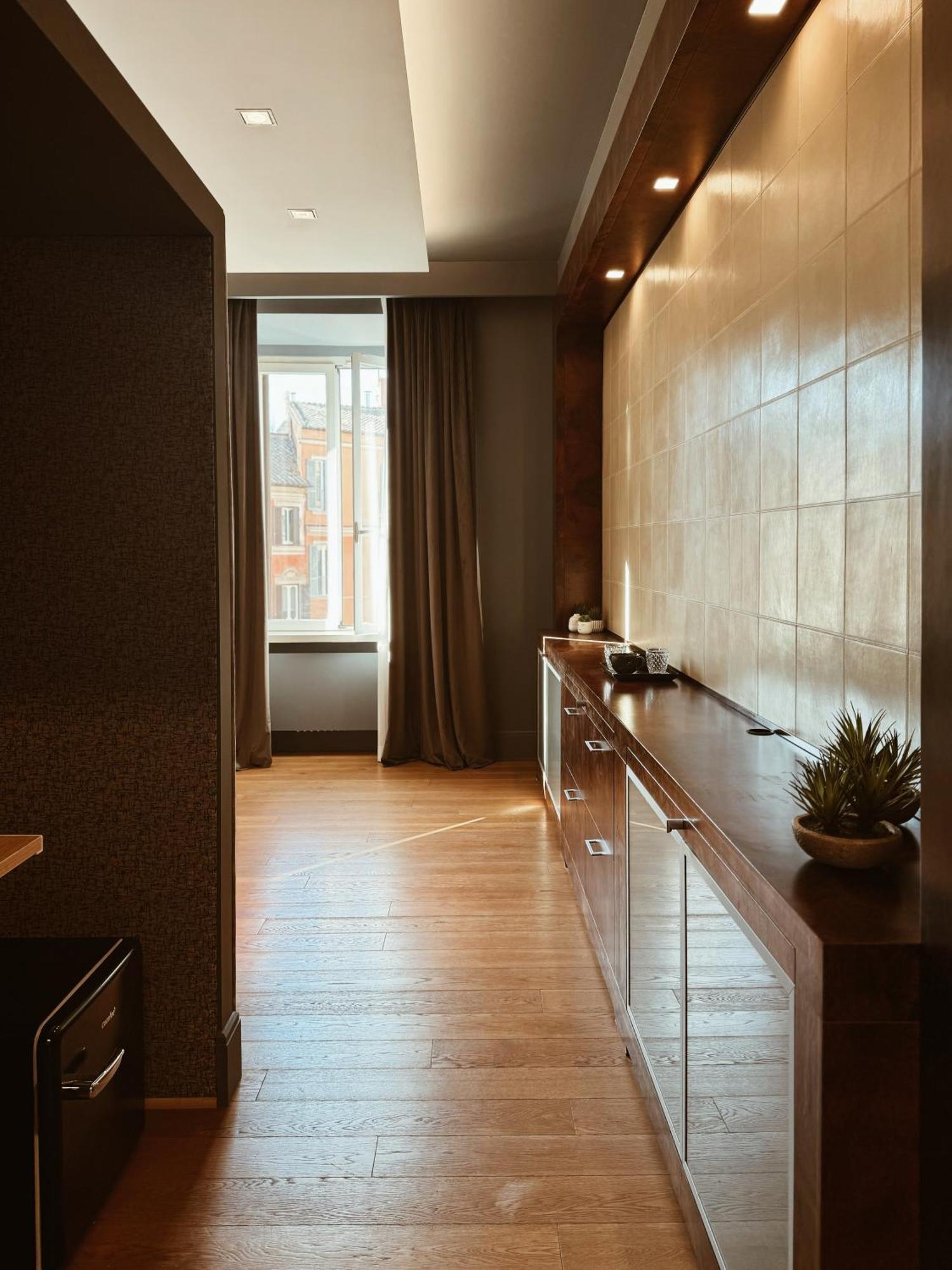 Guest house Residenza Imperiale Superior
