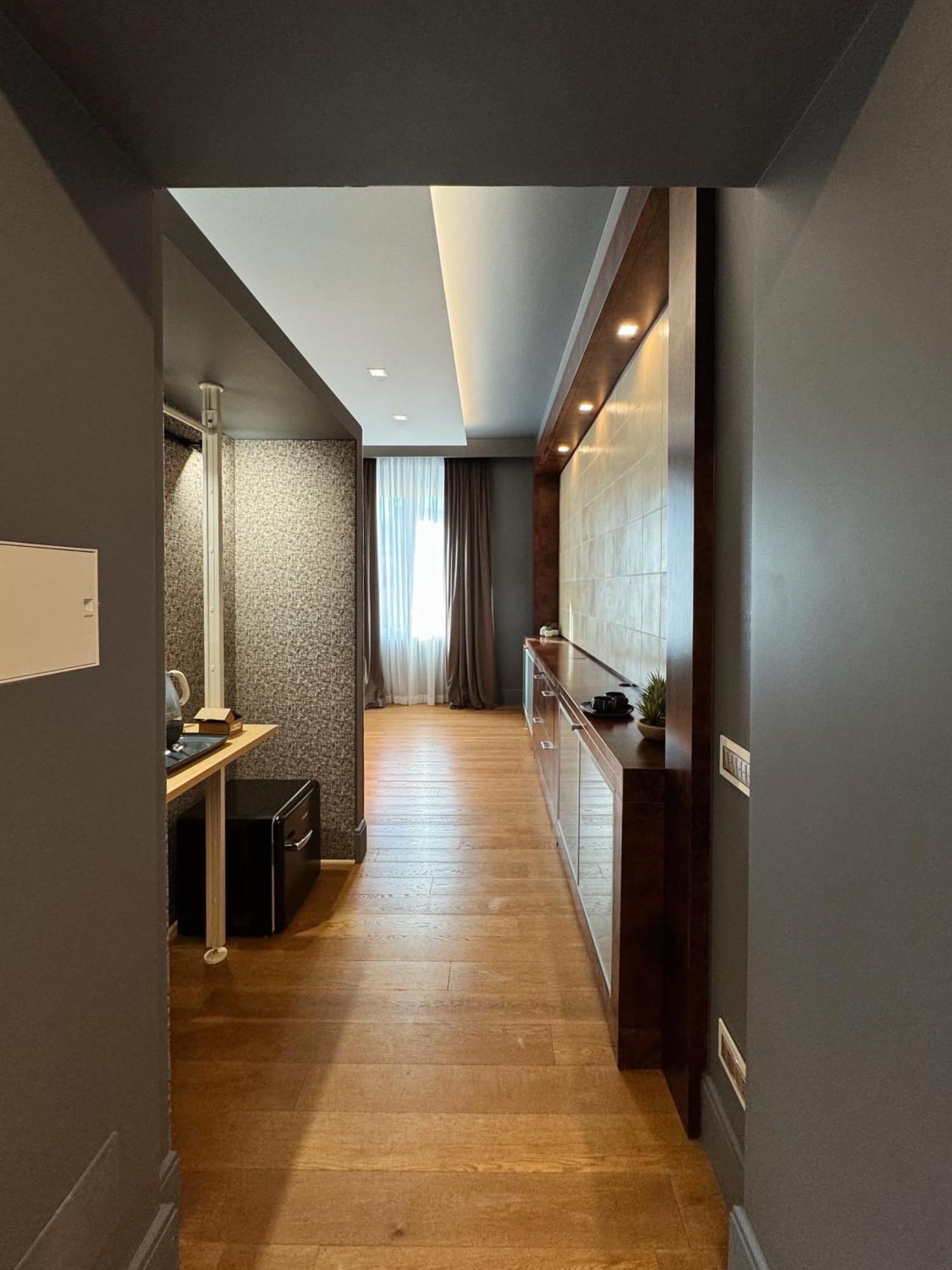 Guest house Residenza Imperiale Superior *