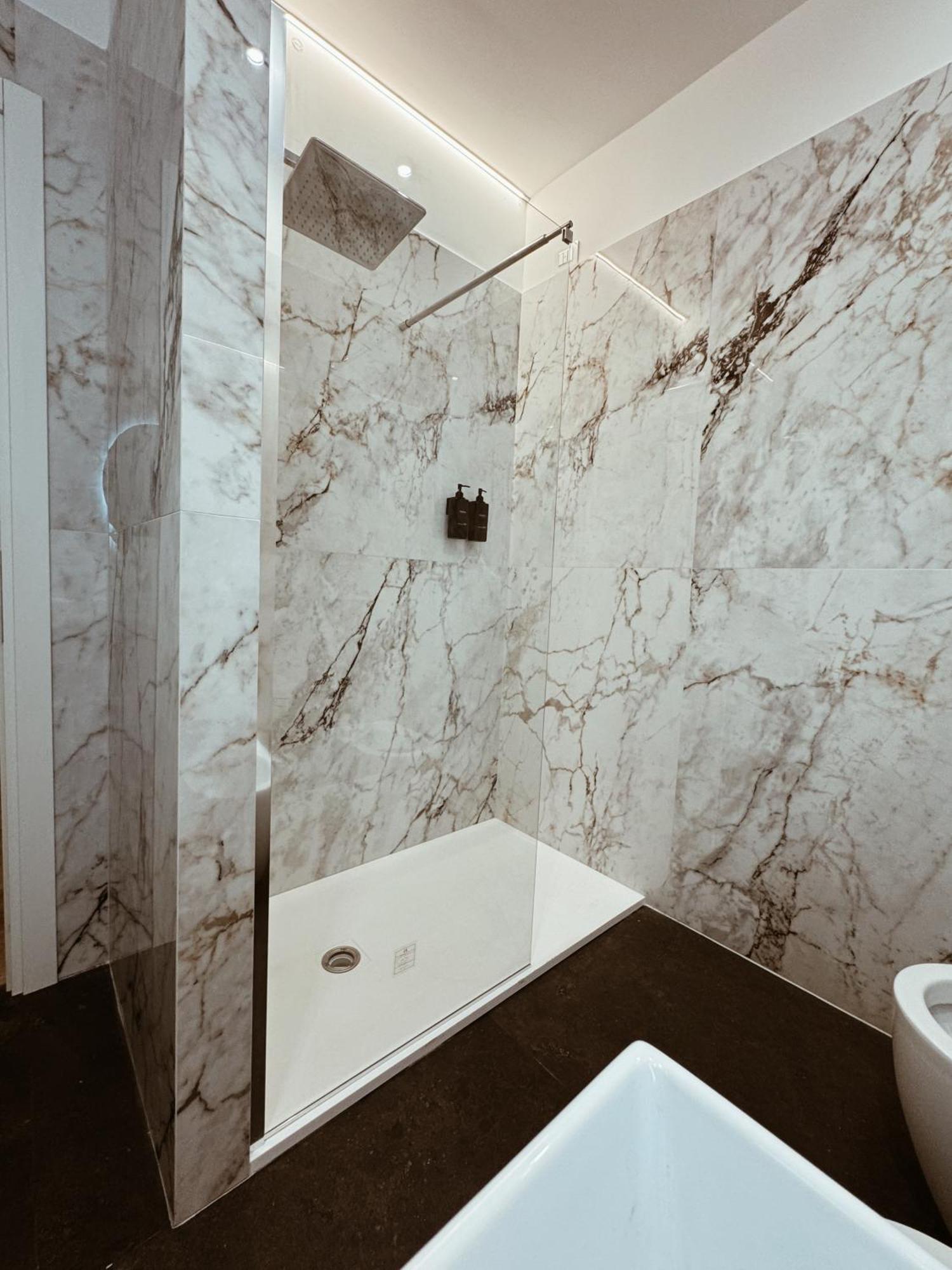 Residenza Imperiale Superior * Rome