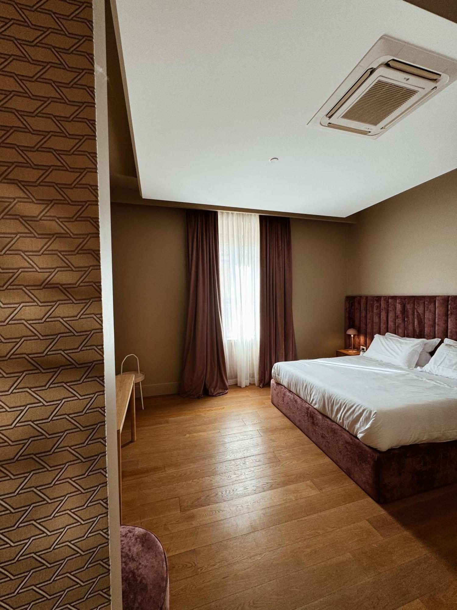 Guest house Residenza Imperiale Superior