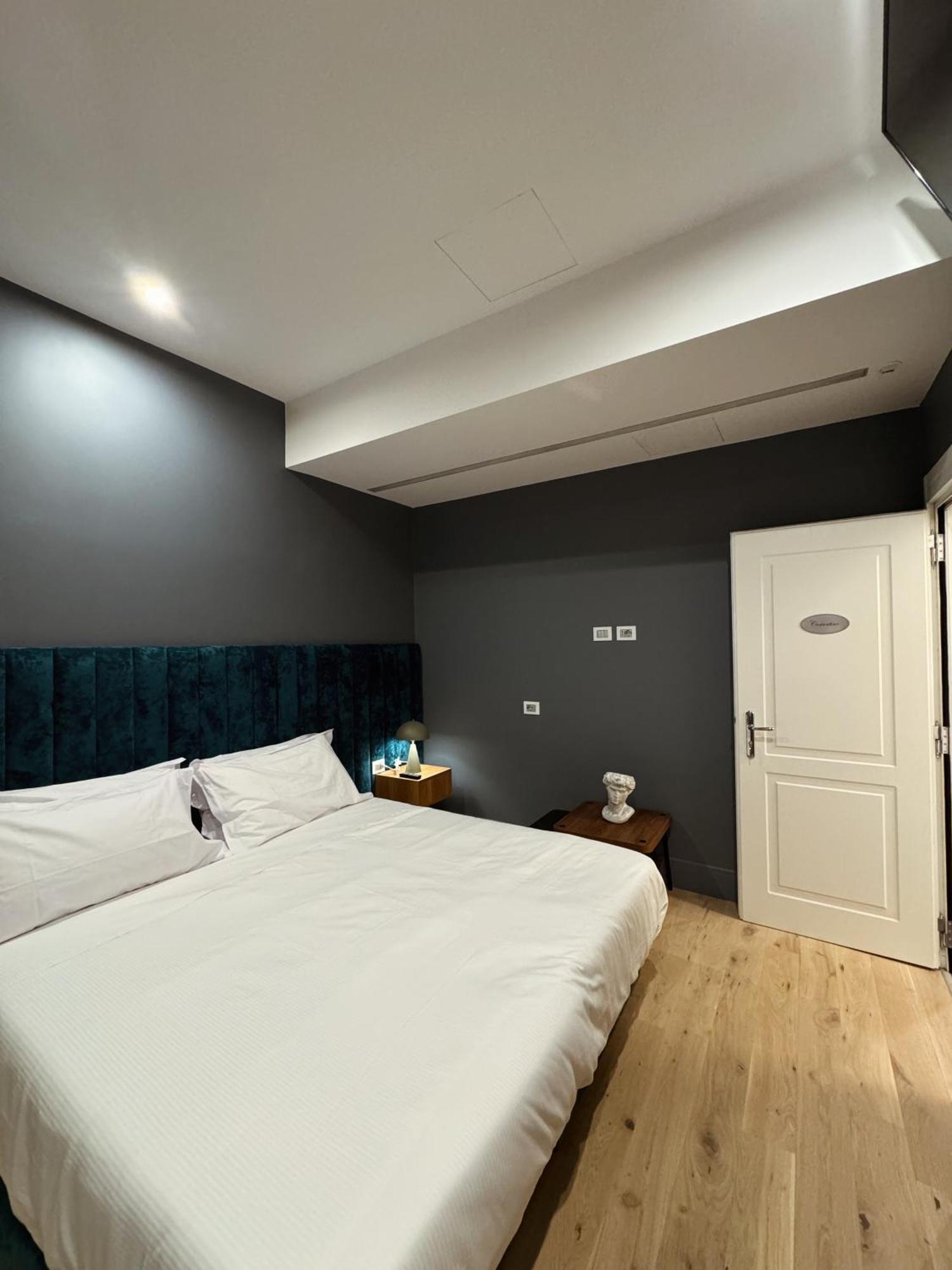 Guest house Residenza Imperiale Superior *